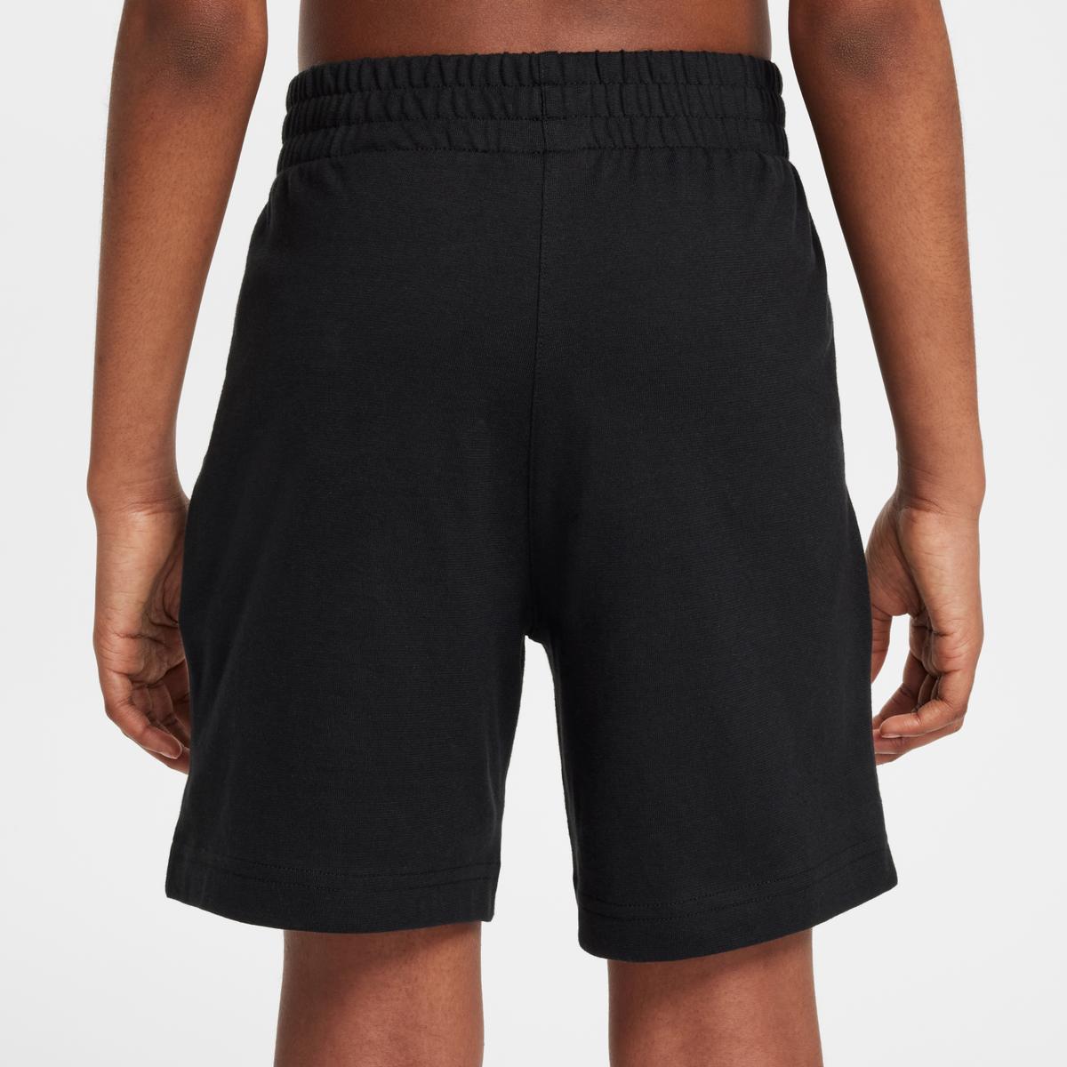 product/n/i/nike_fz5512-010-phsym002.jpg