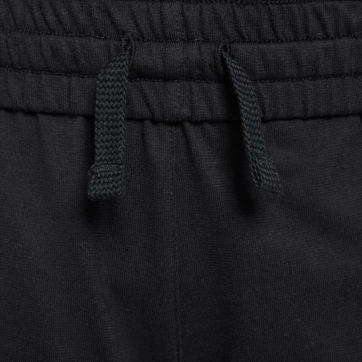 product/n/i/nike_fz5512-010-phsym003.jpg