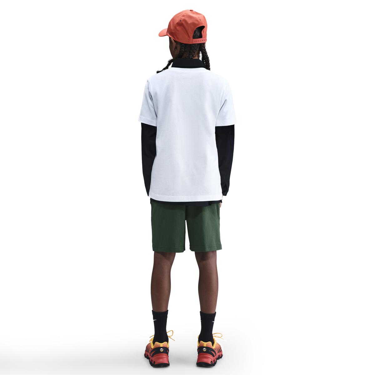 product/n/i/nike_fz5512-323_fir-fir-white_2.jpg