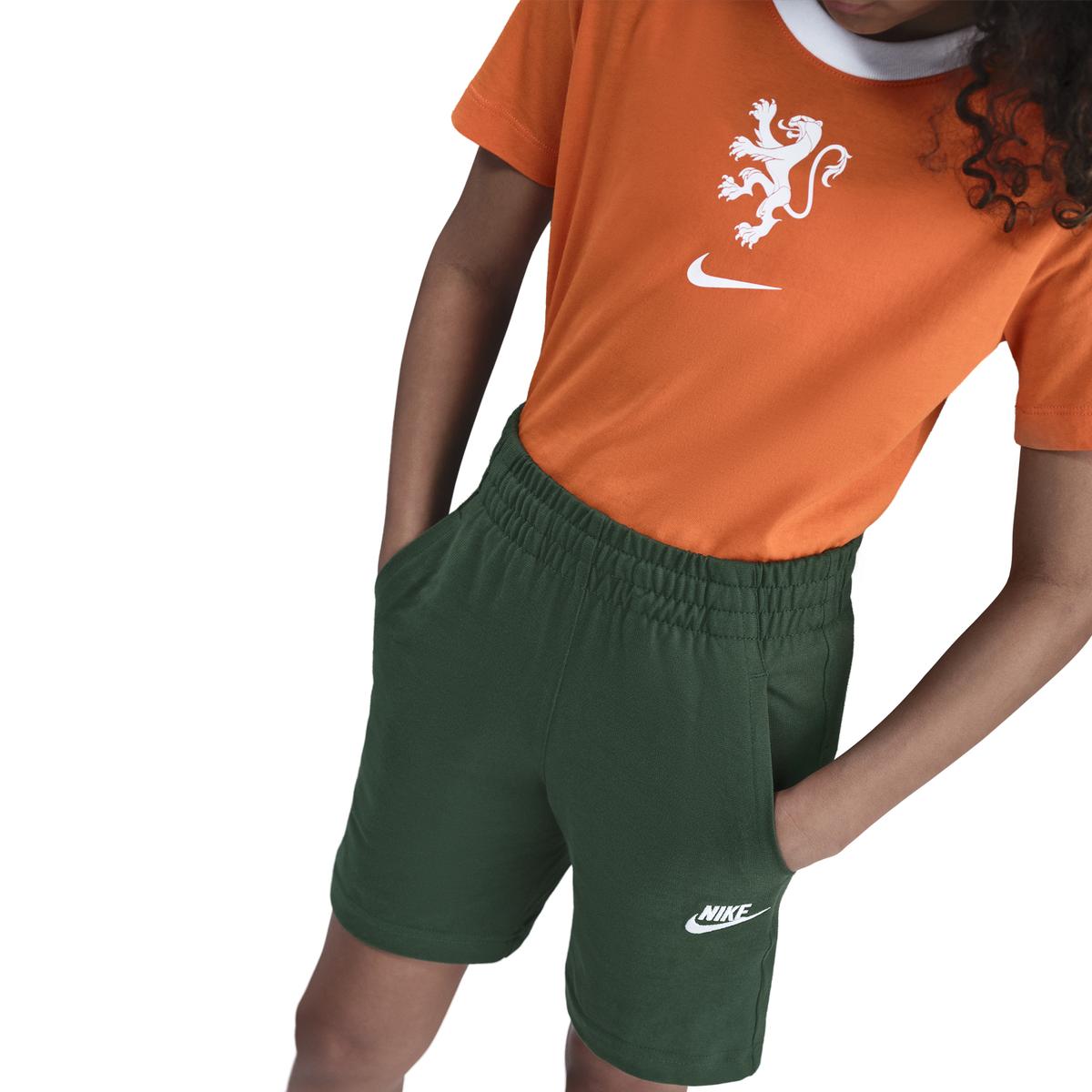 product/n/i/nike_fz5512-323_fir-fir-white_4.jpg