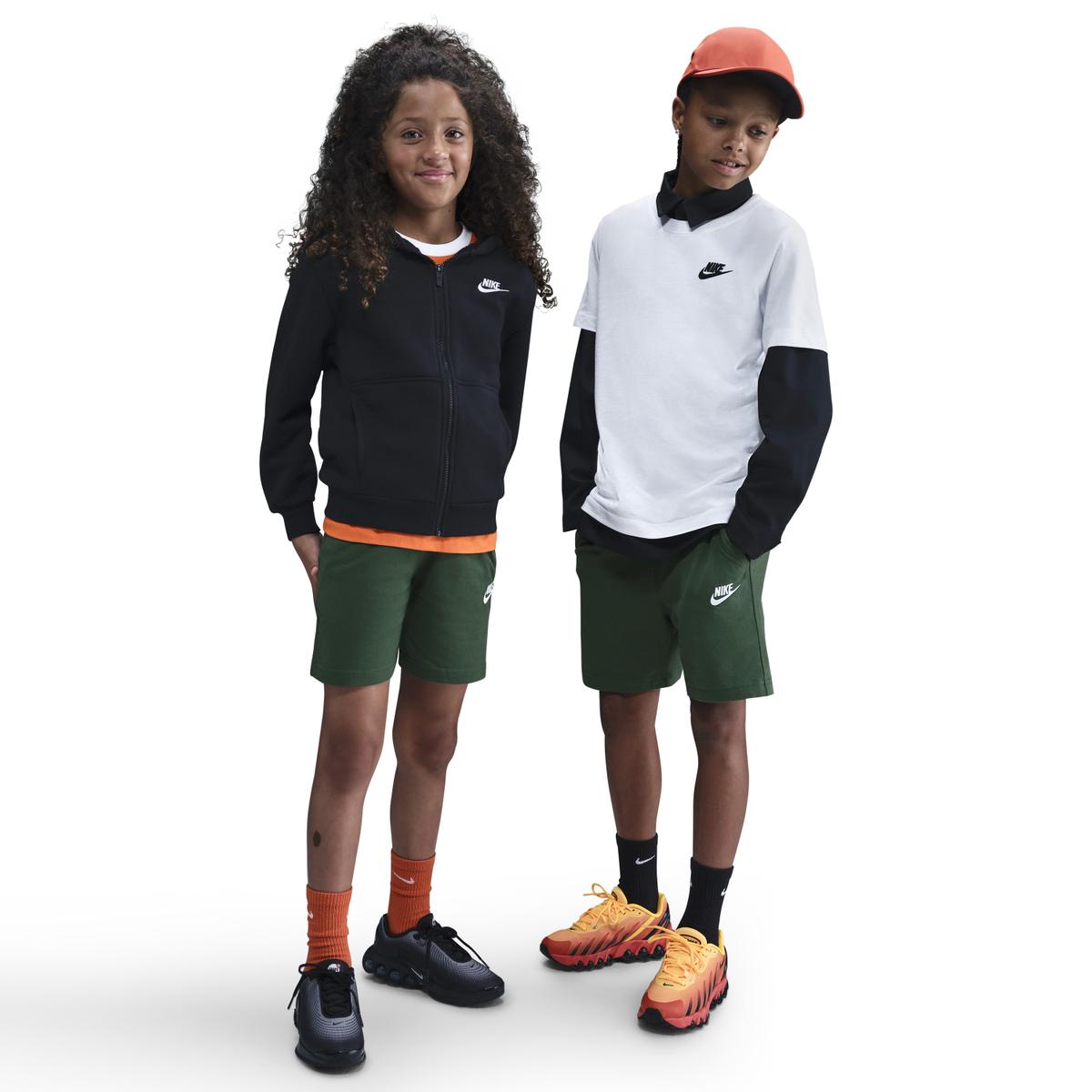 product/n/i/nike_fz5512-323_fir-fir-white_7.jpg