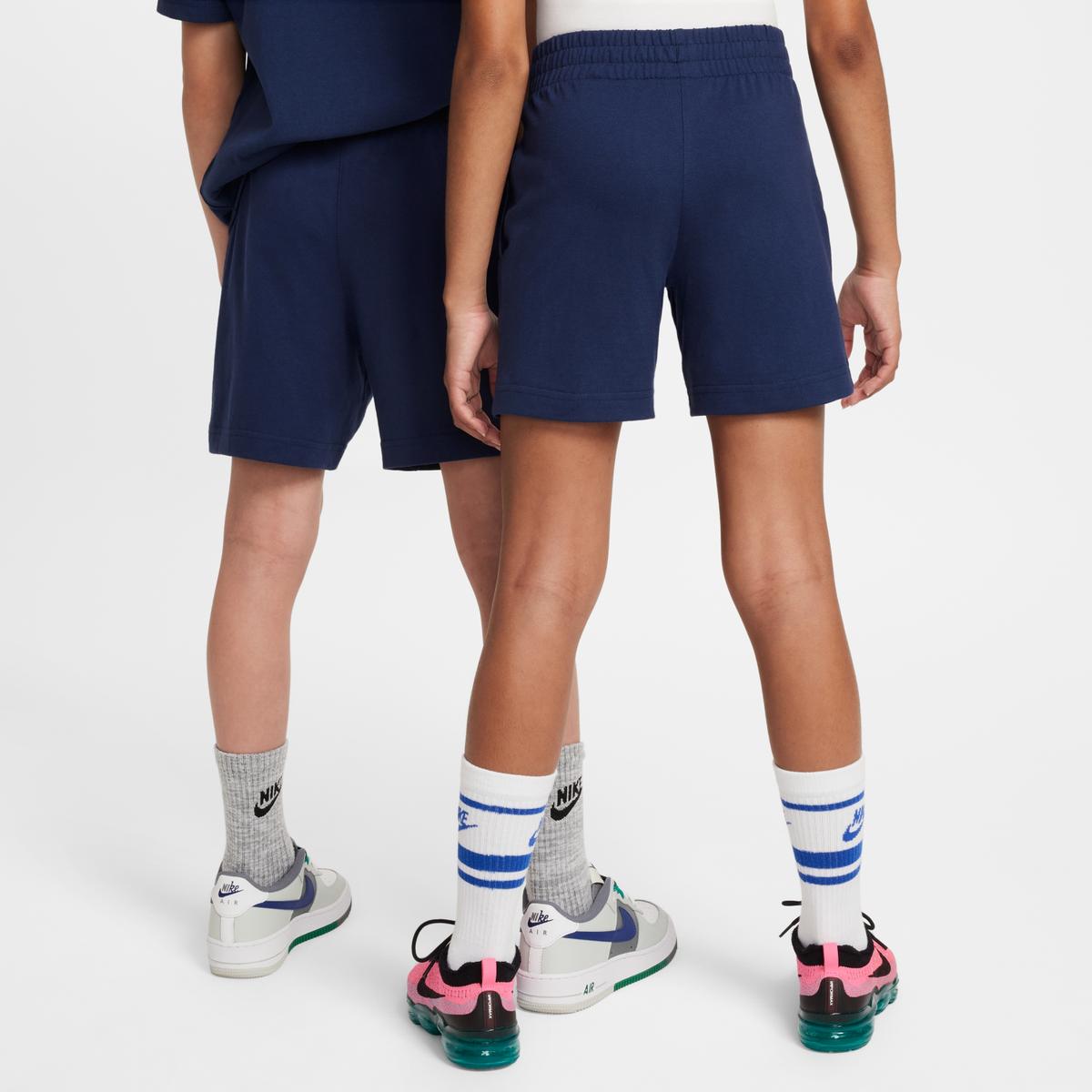 product/n/i/nike_fz5512-410-phcbm001_082824.jpg