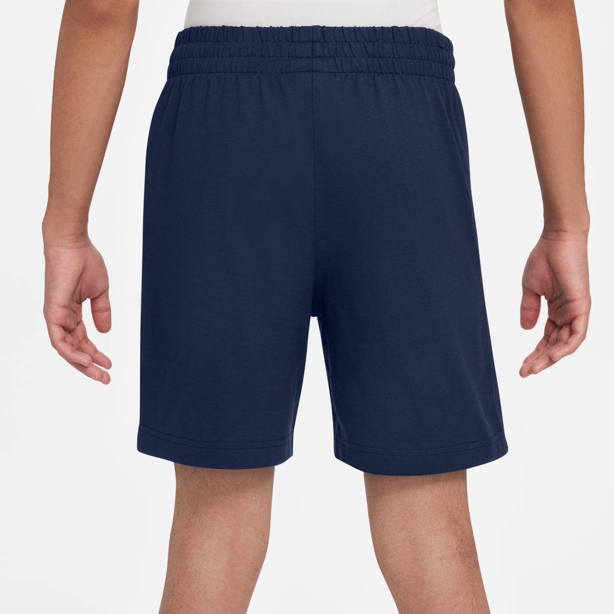 product/n/i/nike_fz5512-410-phsbm001_082824.jpg