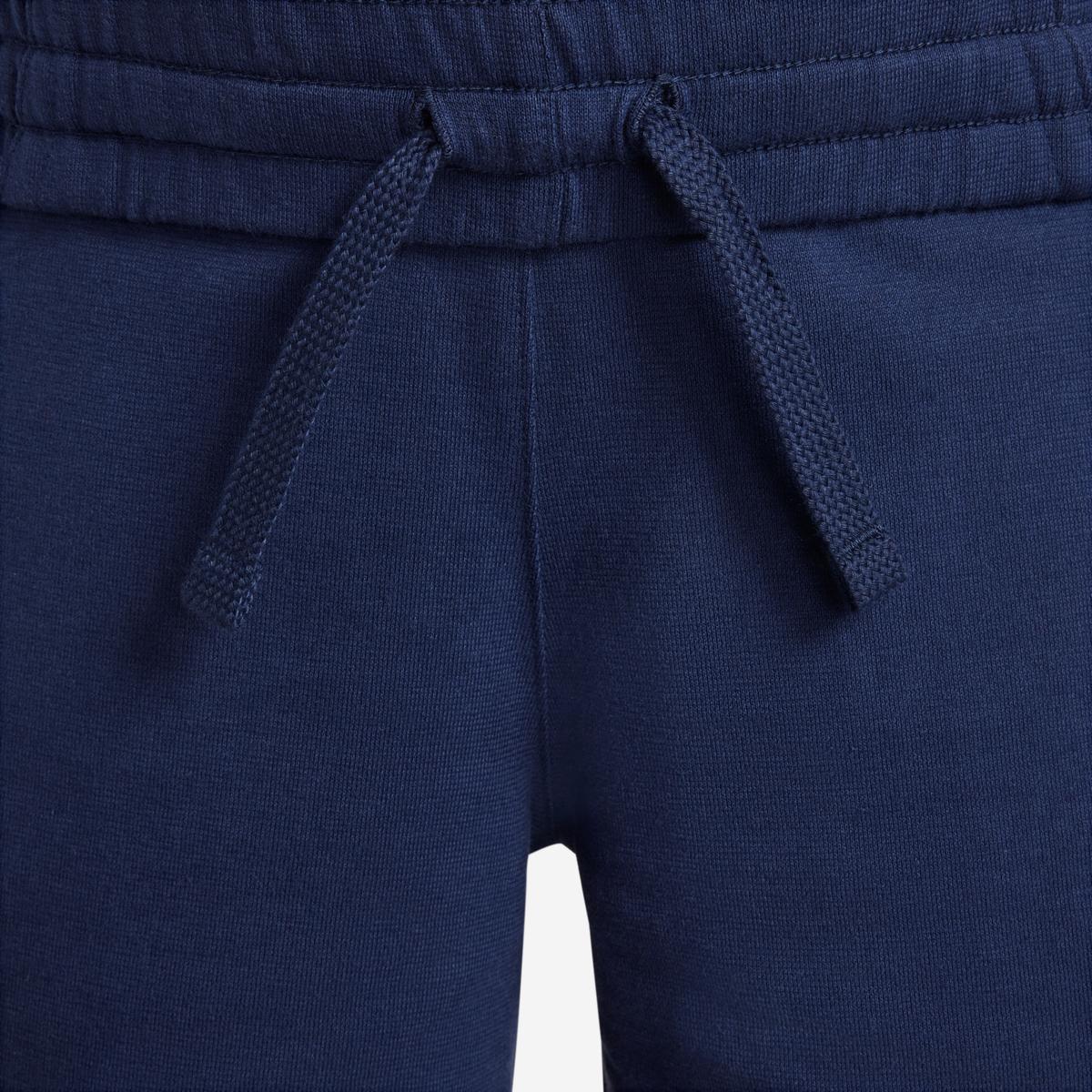 product/n/i/nike_fz5512-410-phsym003_082824.jpg