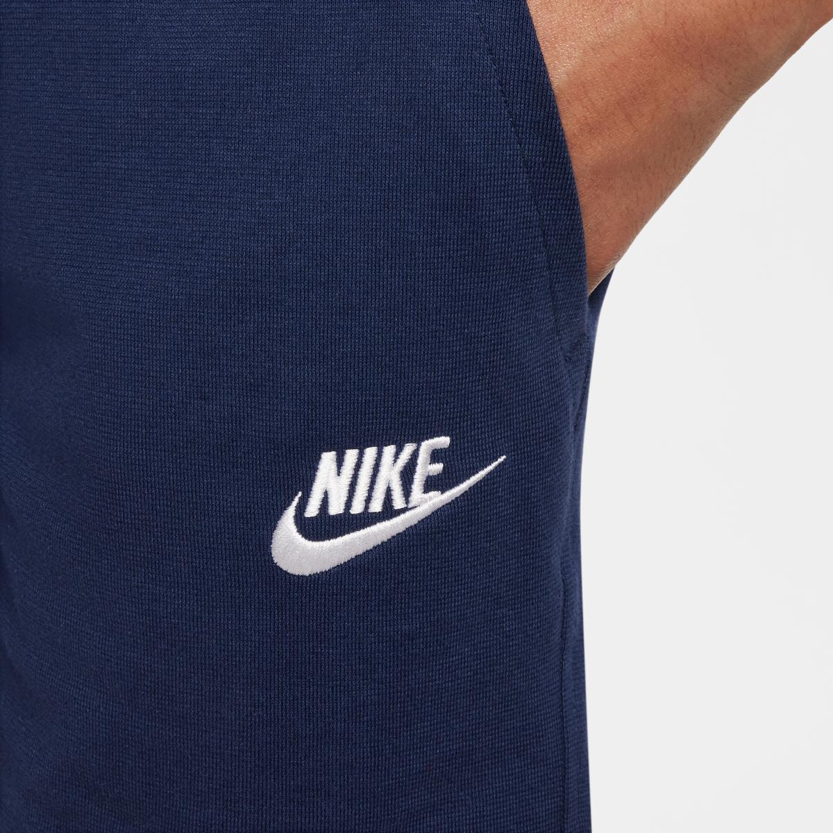 product/n/i/nike_fz5512-410-phsym004_082824.jpg