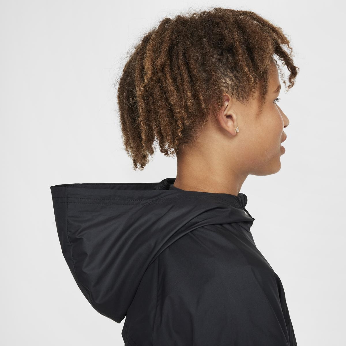 product/n/i/nike_fz5516-010_noir-noir-noir-blanc_12.jpg