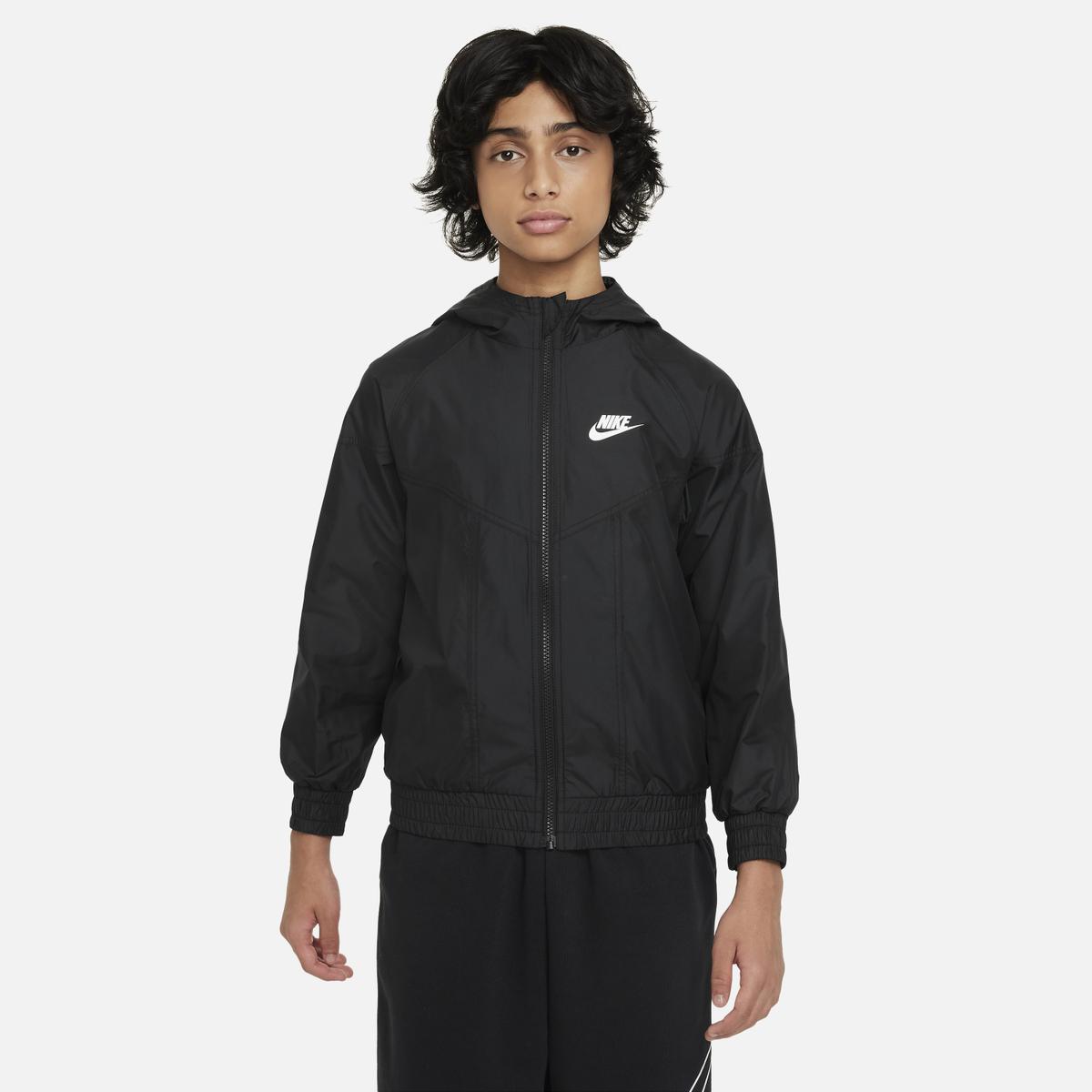 product/n/i/nike_fz5516-010_noir-noir-noir-blanc_4.jpg