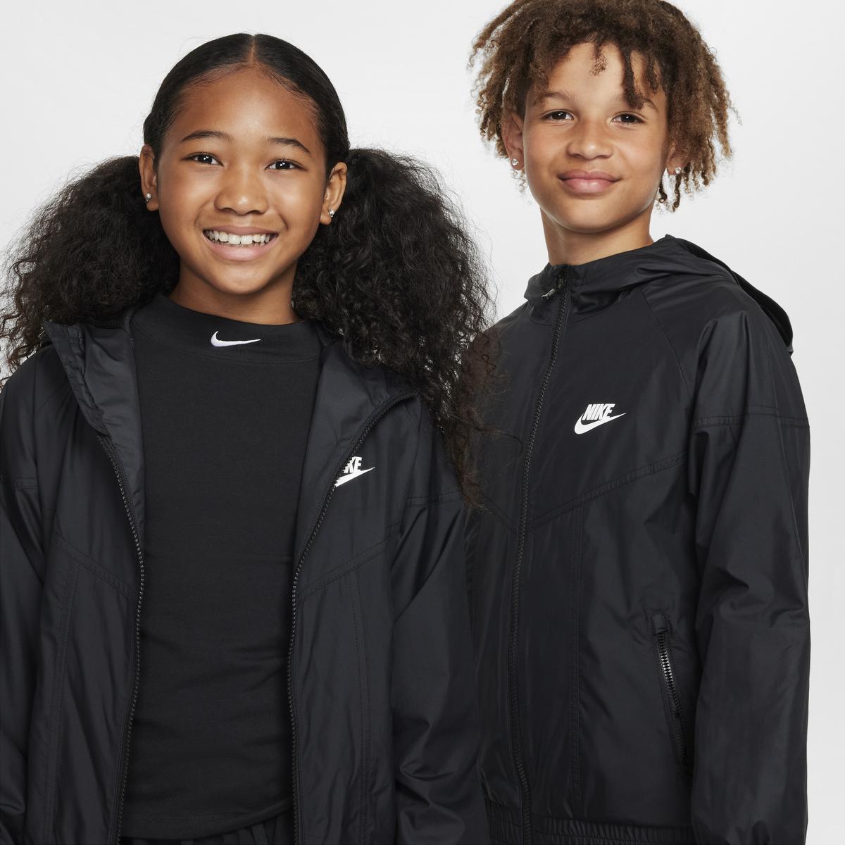 product/n/i/nike_fz5516-010_noir-noir-noir-blanc_7.jpg