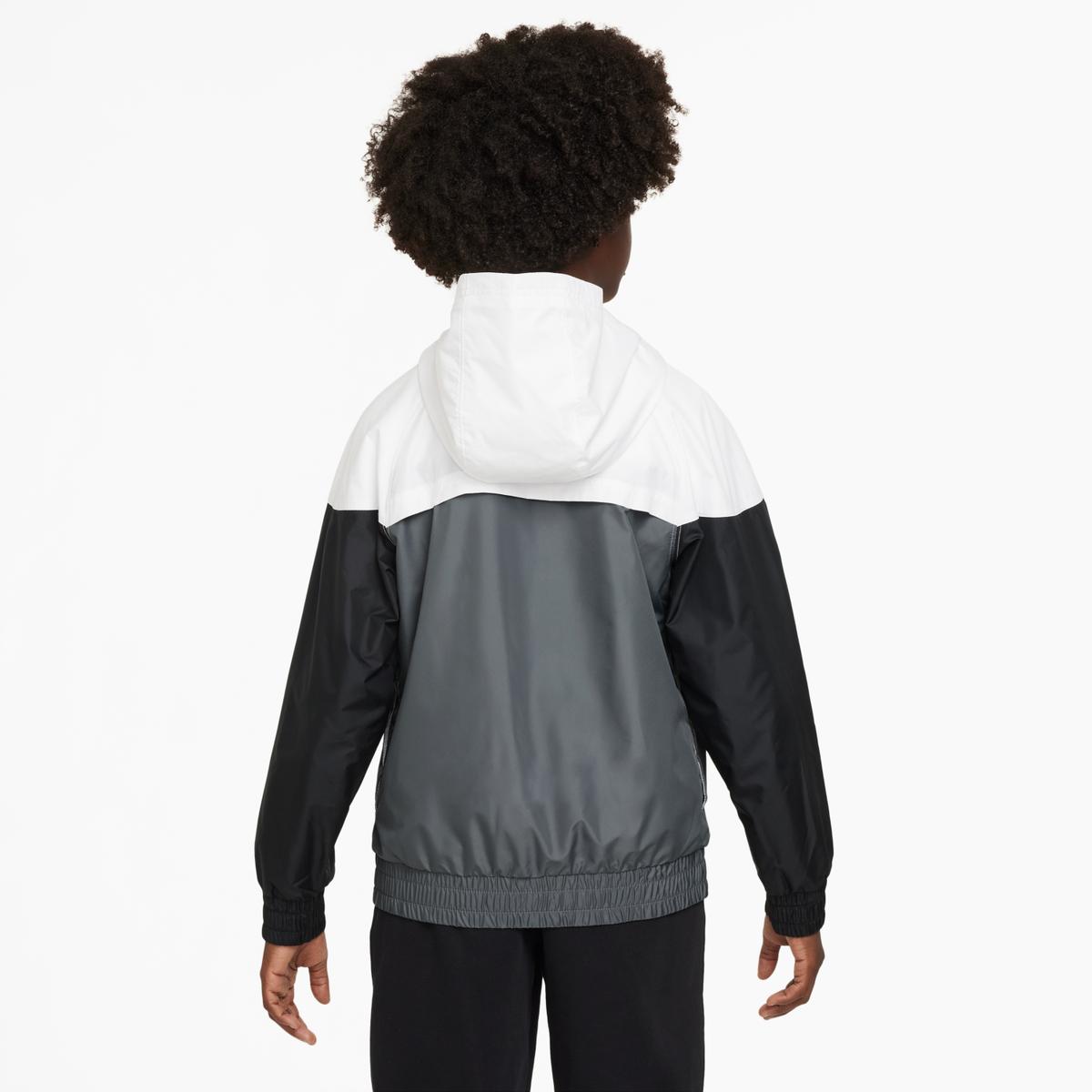product/n/i/nike_fz5516-100-phsbm001.jpg