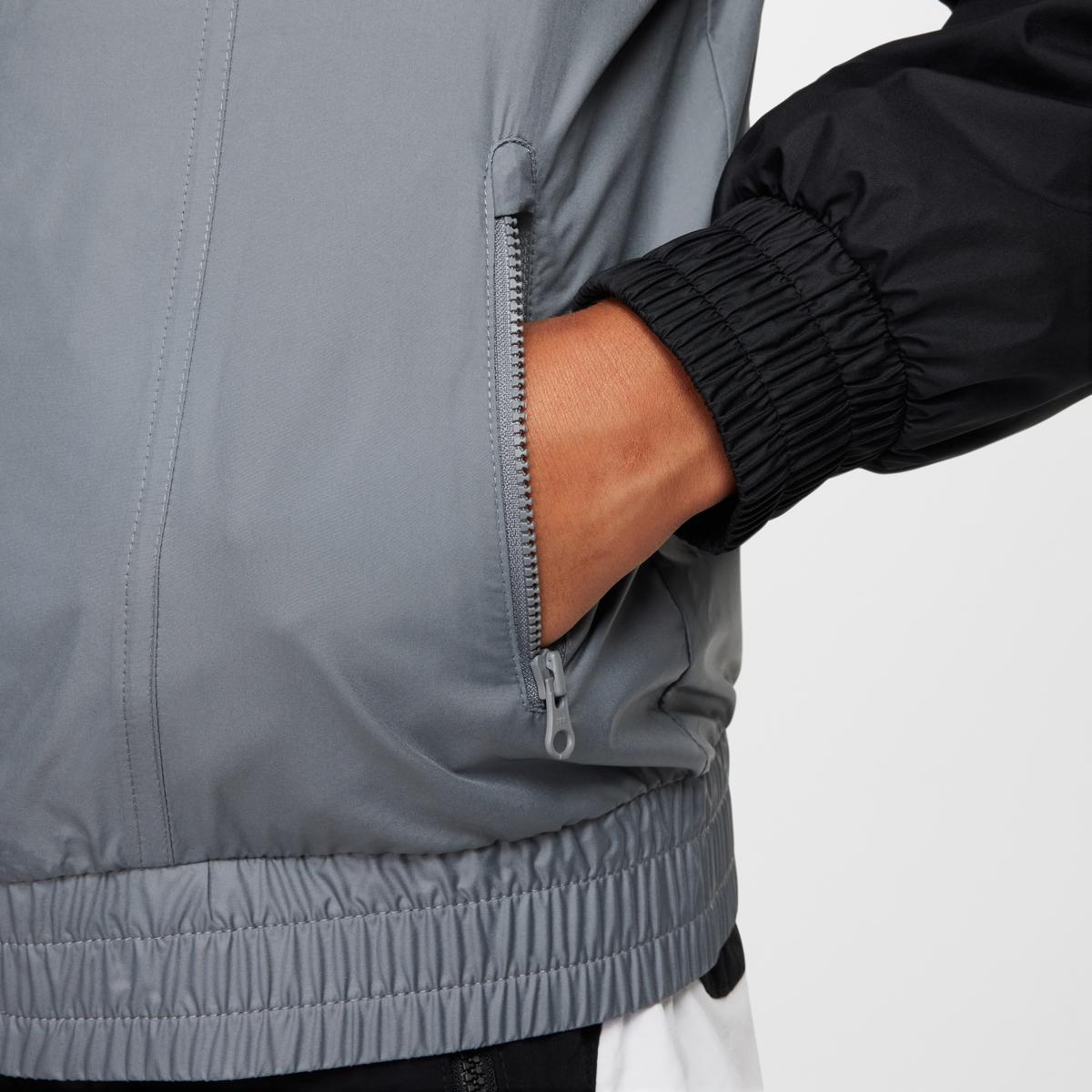 product/n/i/nike_fz5516-100-phsym001.jpg