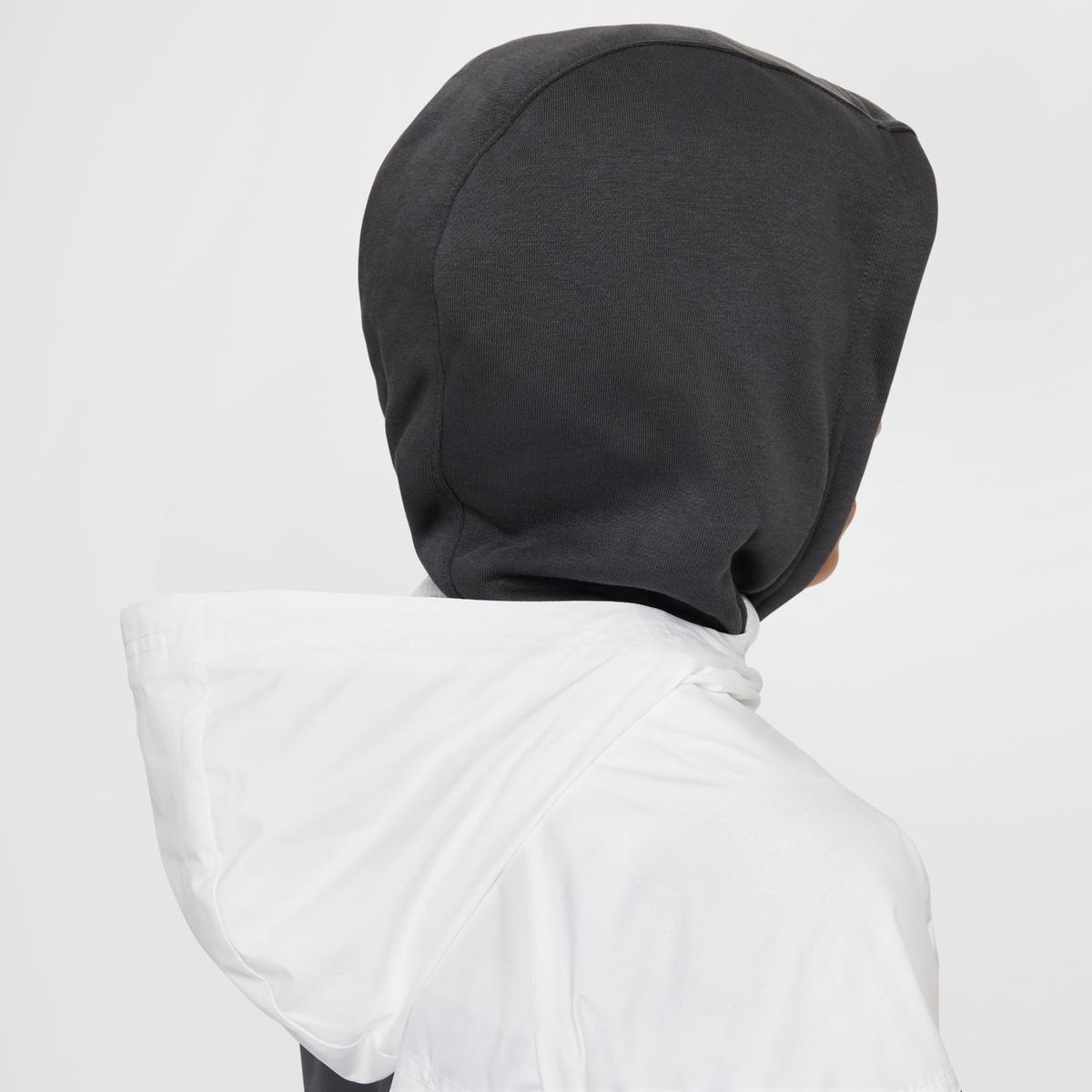 product/n/i/nike_fz5516-100-phsym002.jpg