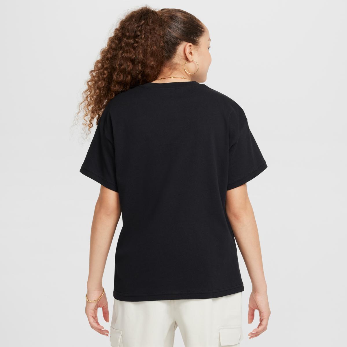 product/n/i/nike_fz5539-010-phsbm001_082824.jpg