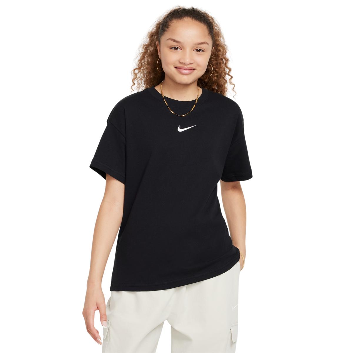 product/n/i/nike_fz5539-010-phsfm001_082824.jpg