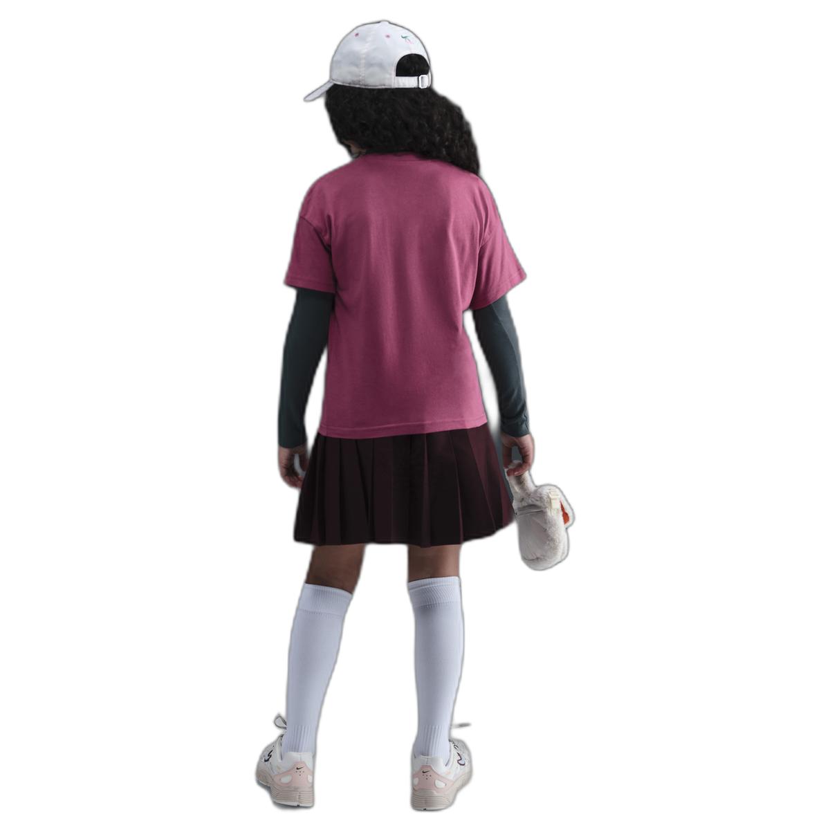 product/n/i/nike_fz5539-634_sweet-beet_2.jpg