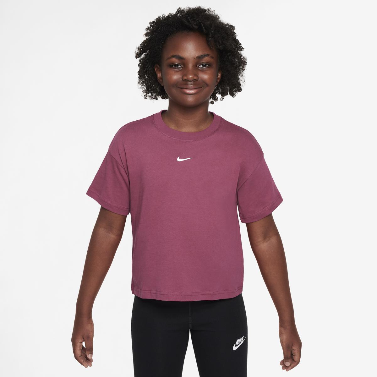 product/n/i/nike_fz5539-634_sweet-beet_7.jpg