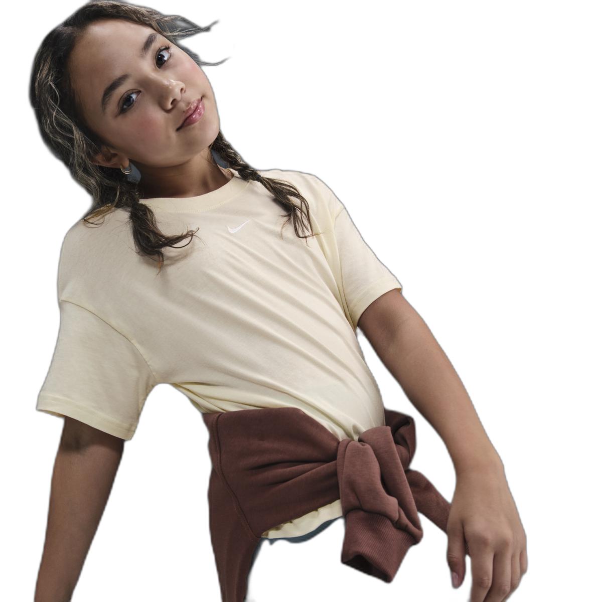 product/n/i/nike_fz5559-047_soft-pearl_1.jpg