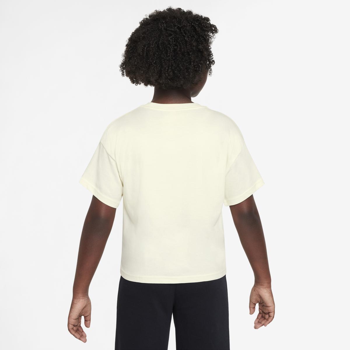 product/n/i/nike_fz5559-047_soft-pearl_5.jpg