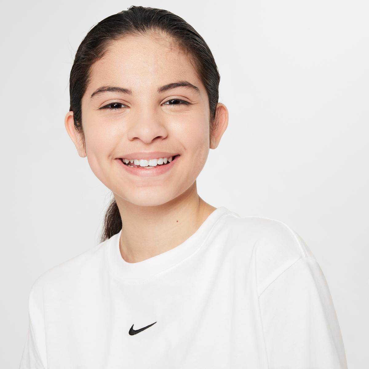product/n/i/nike_fz5559-100-phsym001_082824.jpg