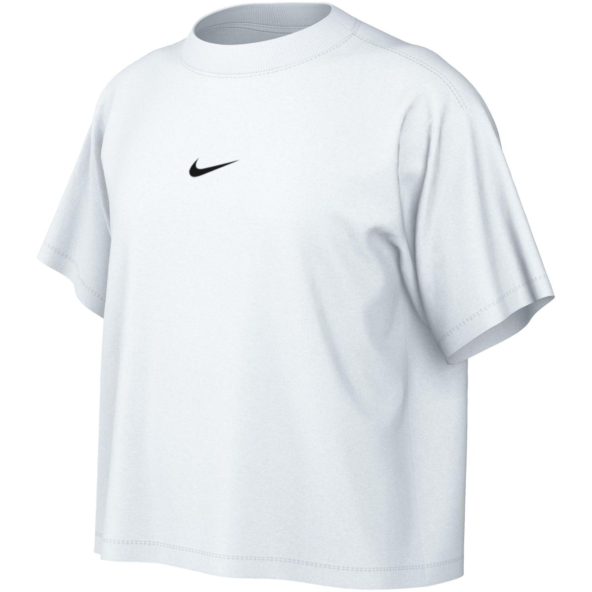 product/n/i/nike_fz5559-100-vpsrh001_082824.jpg