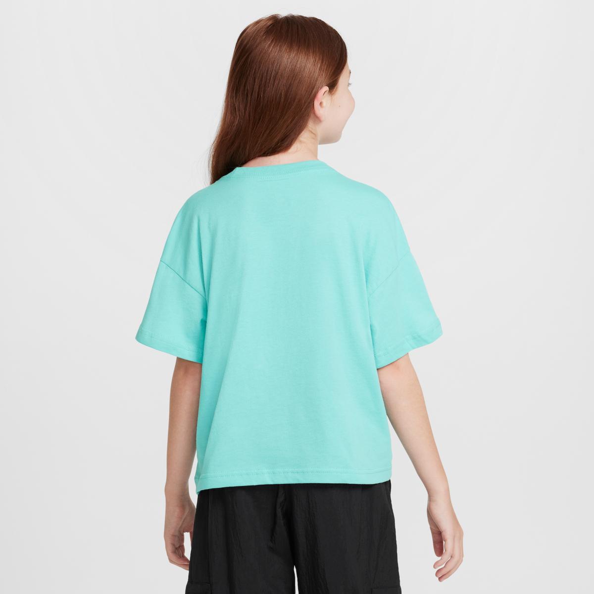 product/n/i/nike_fz5559-300-phsbm001_082824.jpg