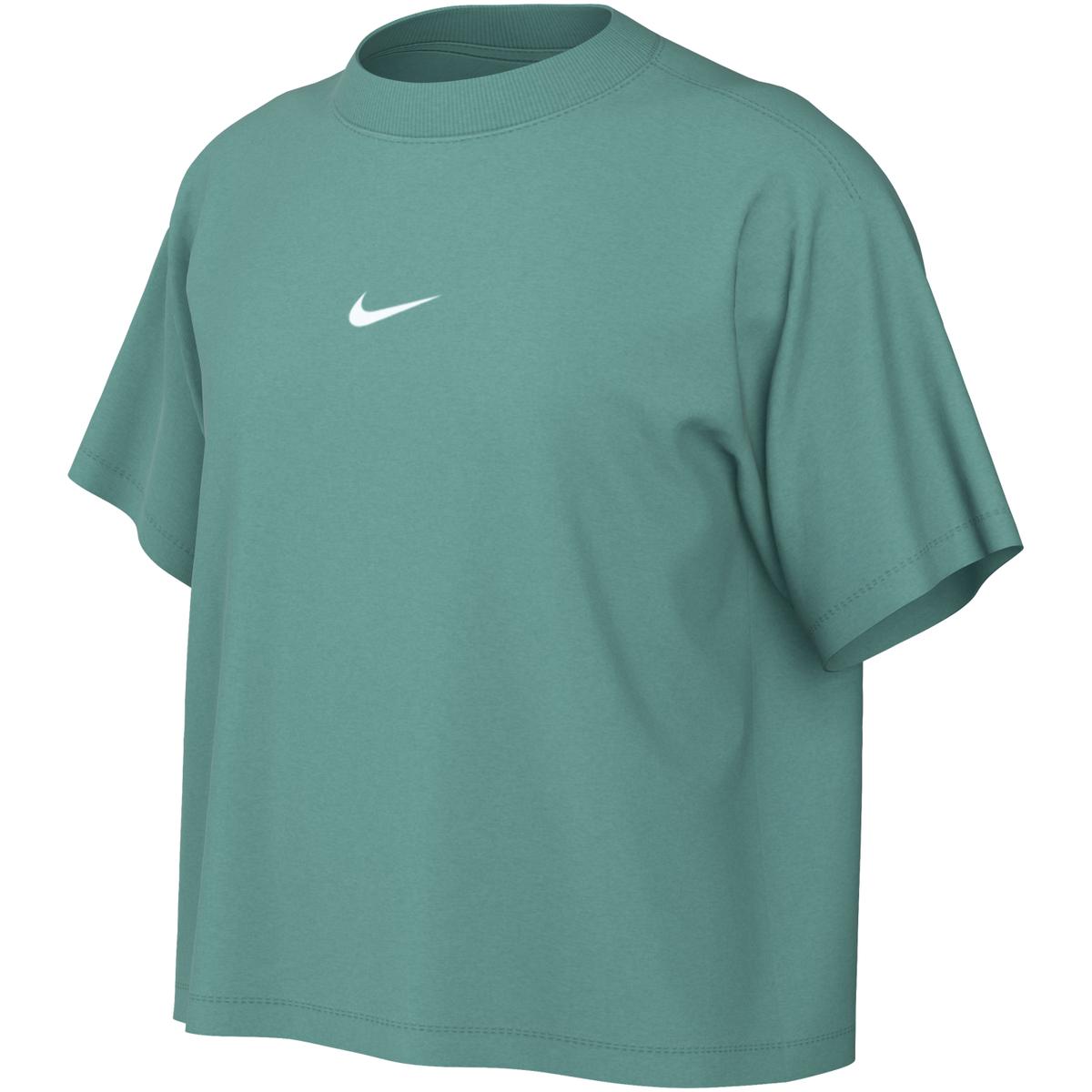 product/n/i/nike_fz5559-300-vpsrh001_082824.jpg
