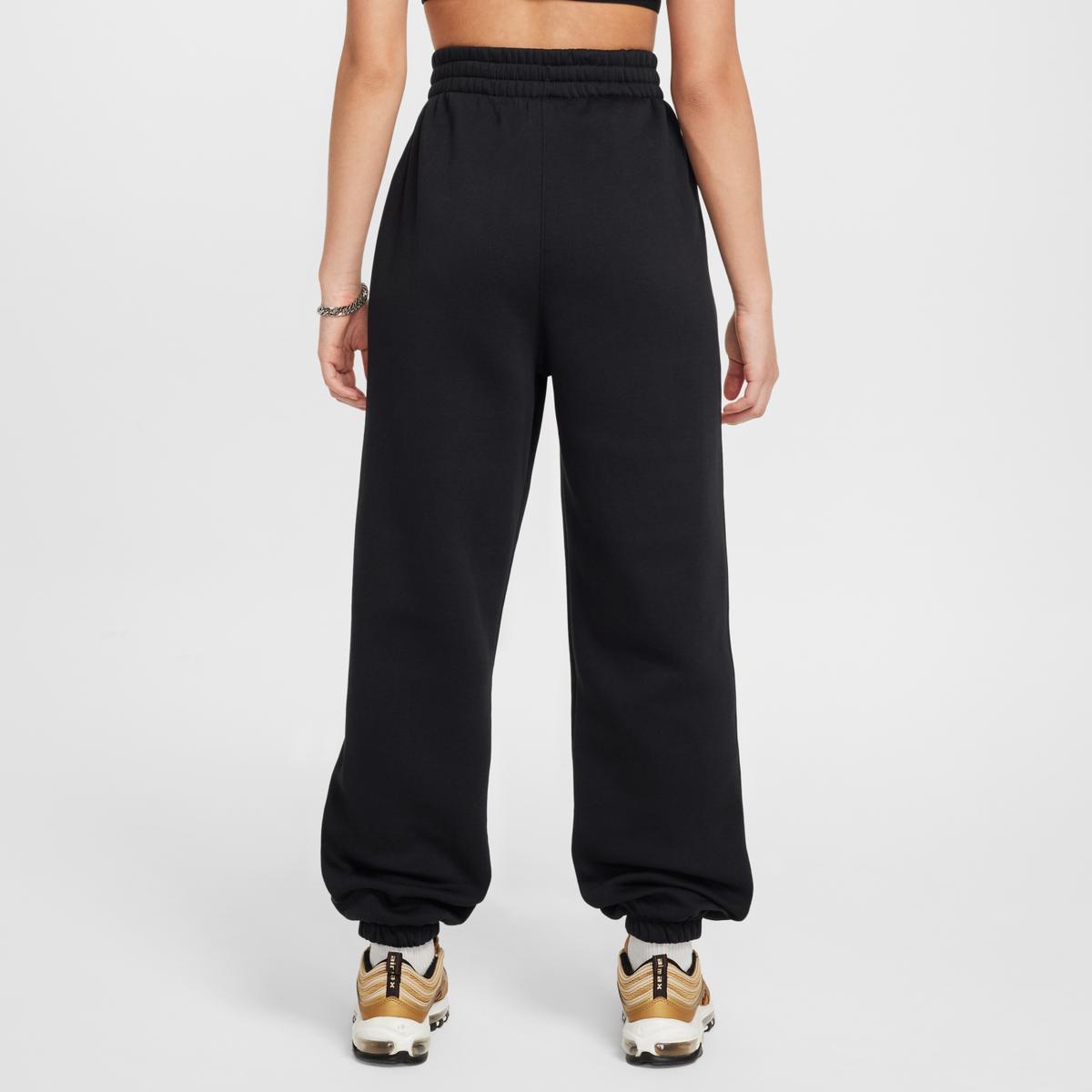 product/n/i/nike_fz5571-010-phsbm001_082824.jpg