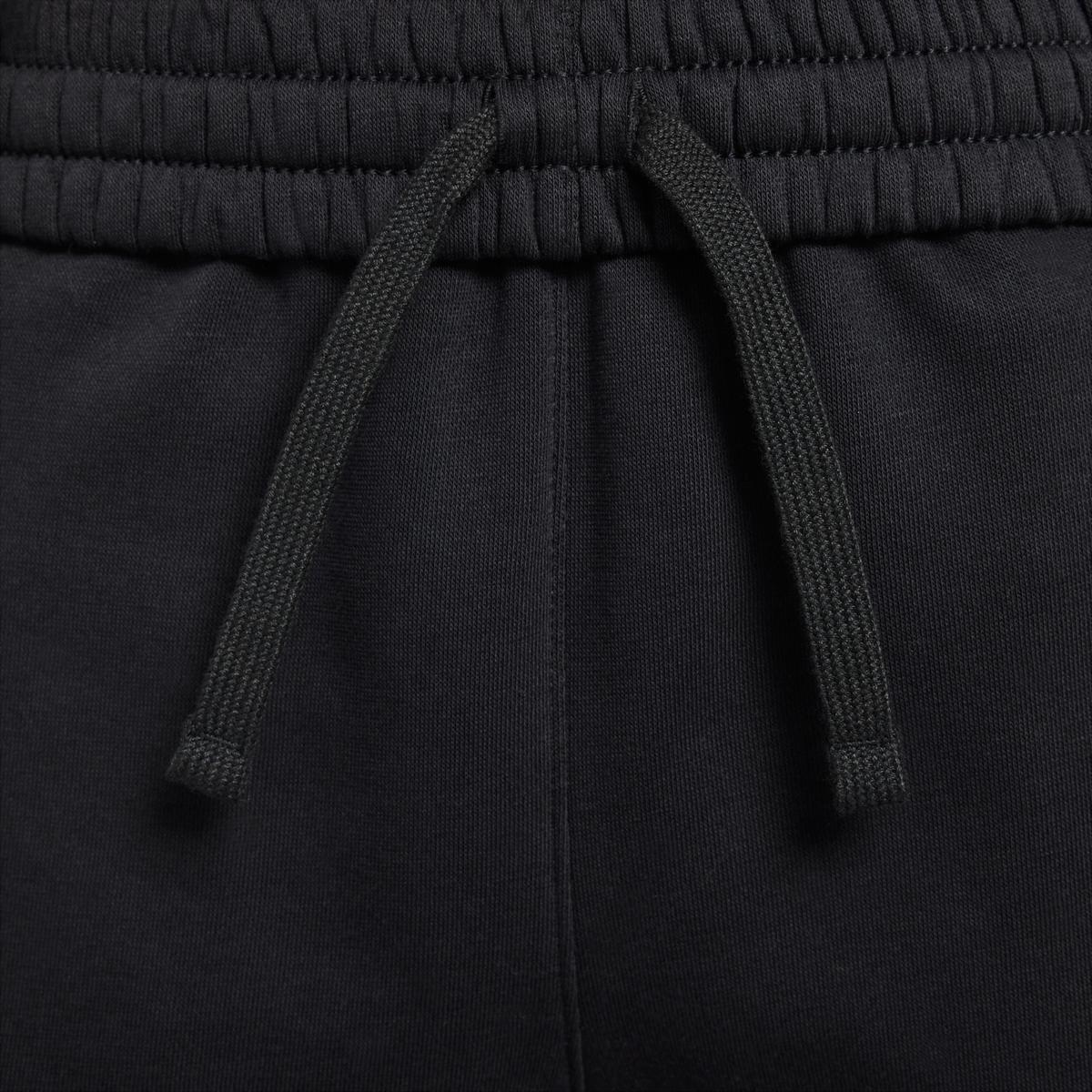product/n/i/nike_fz5571-010-phsym001_082824.jpg