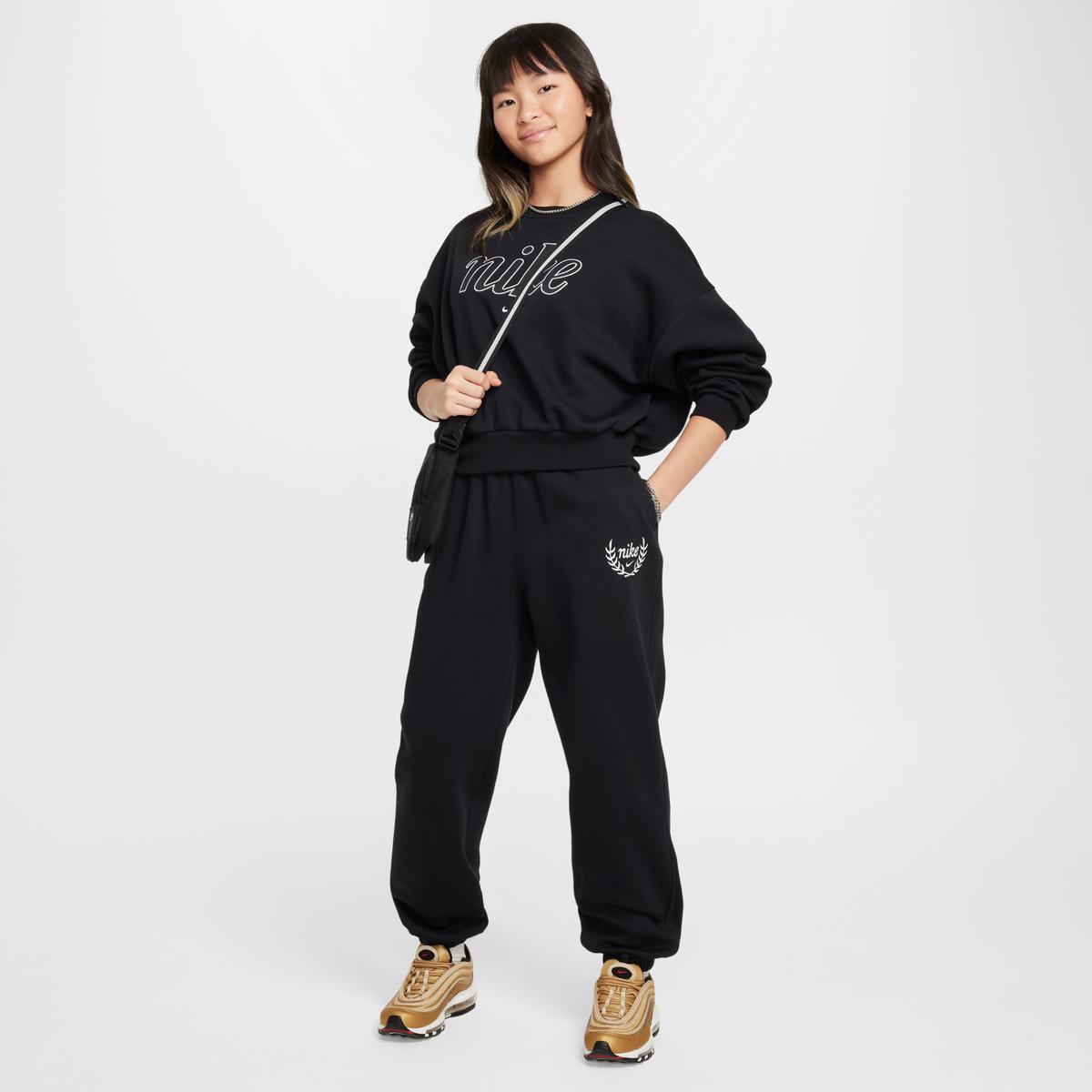 product/n/i/nike_fz5571-010-phsym004_082824.jpg