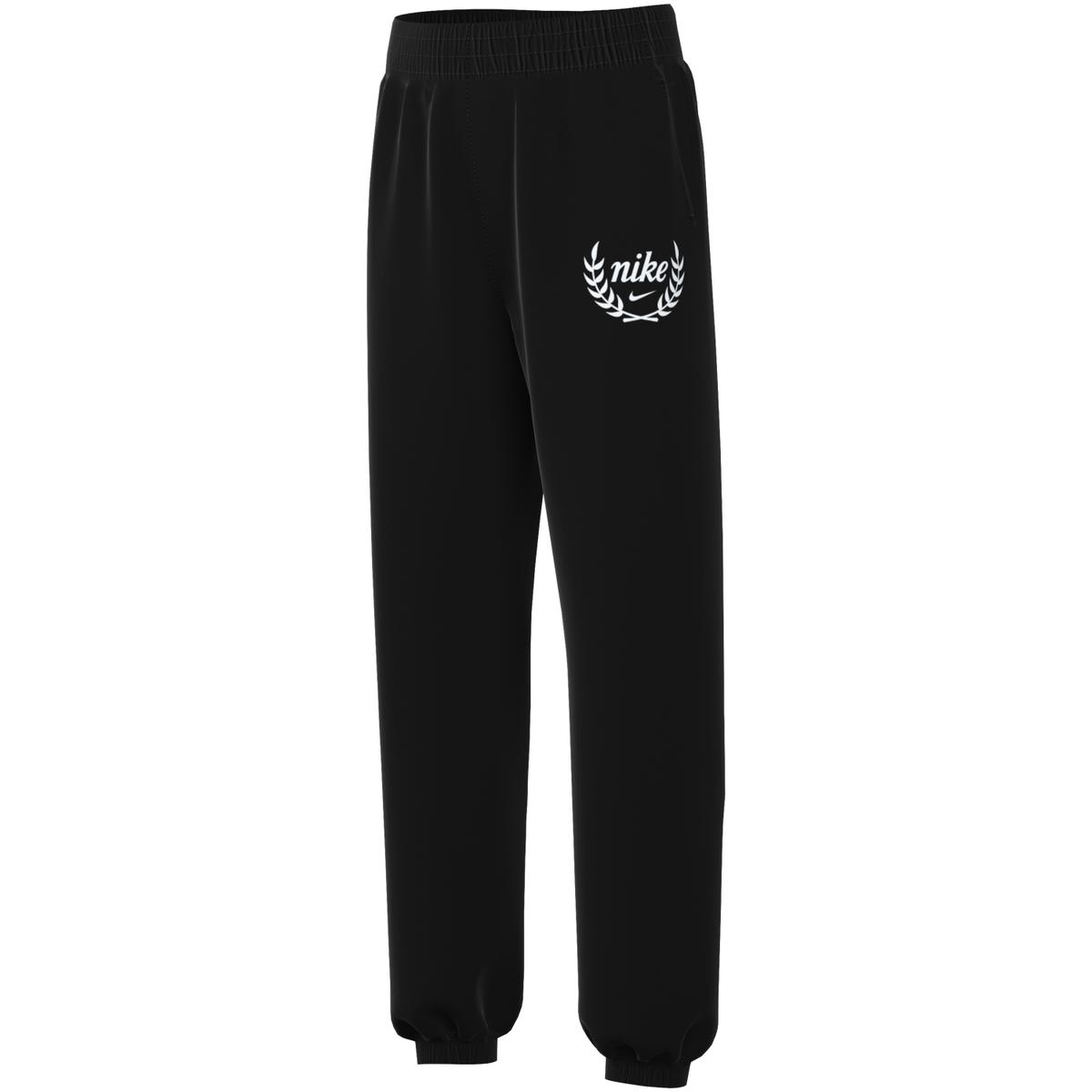 product/n/i/nike_fz5571-010-vpsrh001_082824.jpg