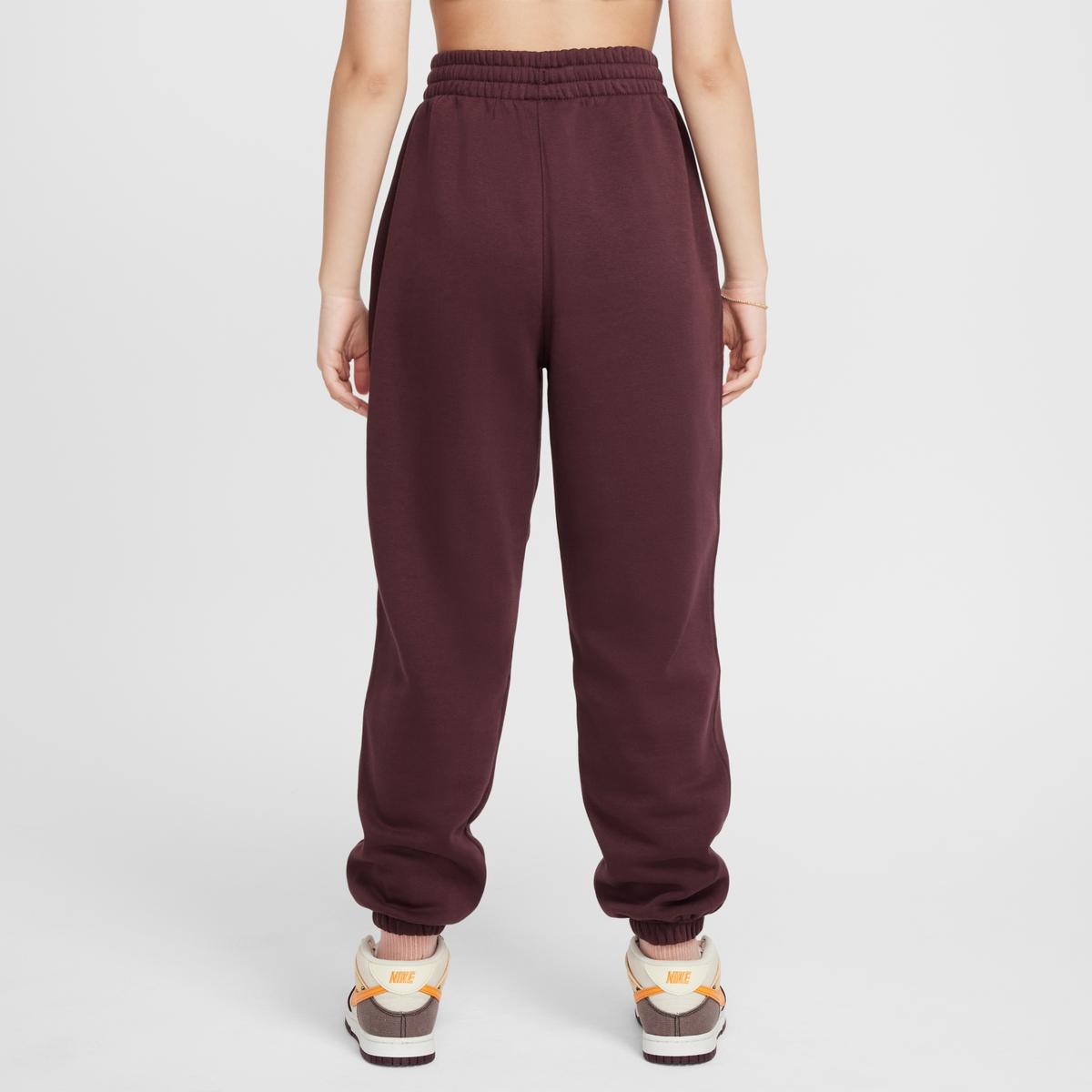 product/n/i/nike_fz5571-652-phsbm001.jpg