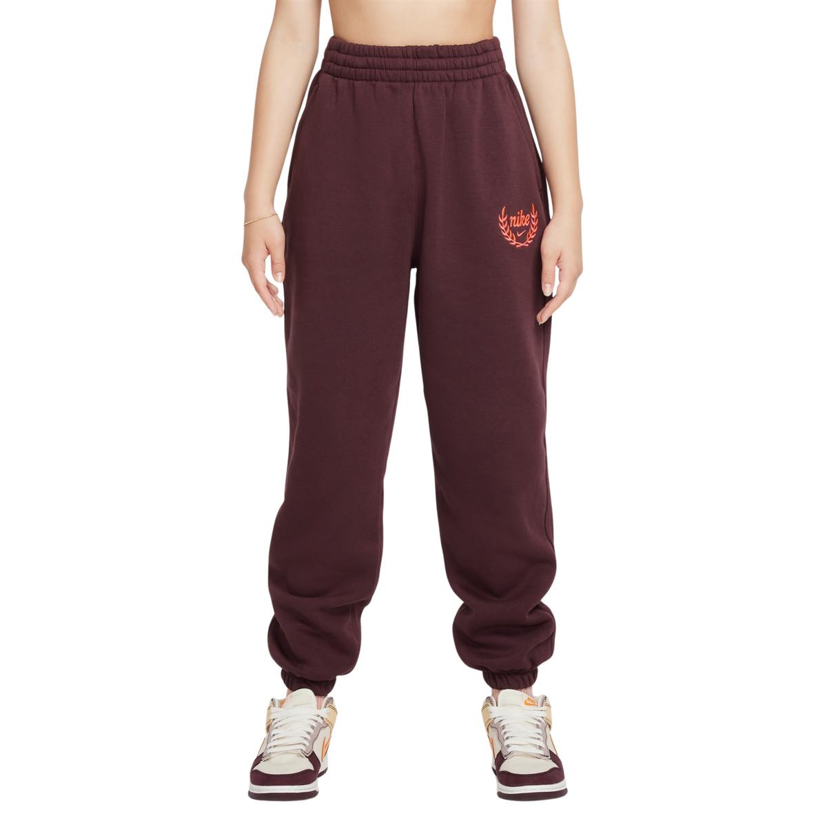 product/n/i/nike_fz5571-652-phsfm001.jpg