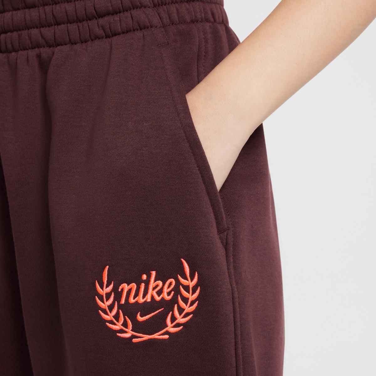 product/n/i/nike_fz5571-652-phsym002.jpg