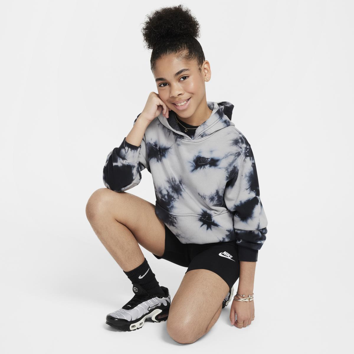 product/n/i/nike_fz5581-010_black-white_3.jpg