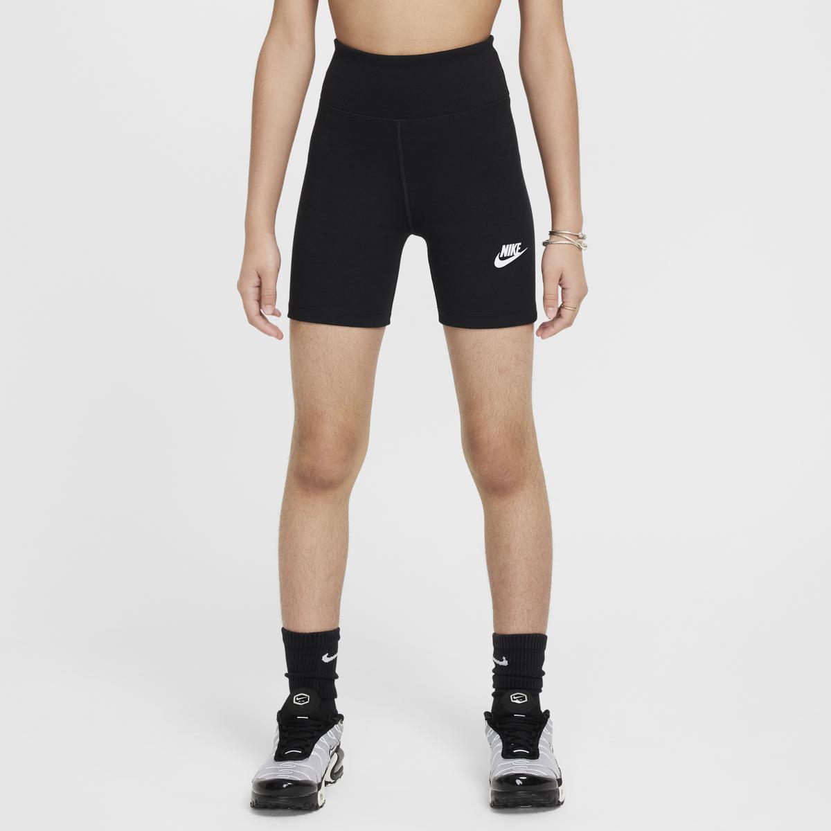 product/n/i/nike_fz5581-010_black-white_7.jpg
