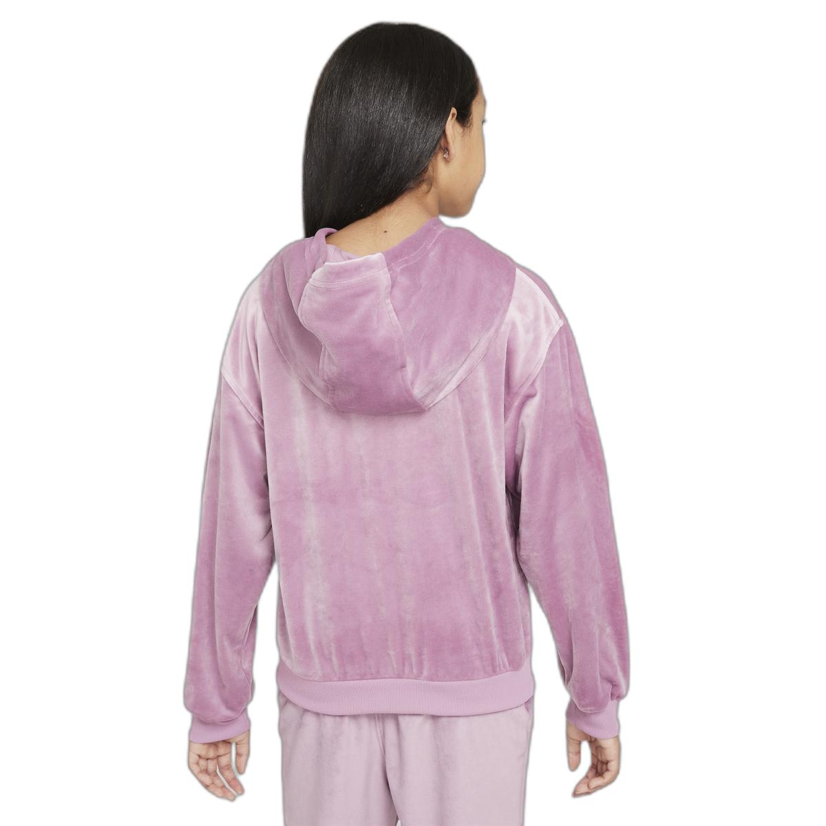 product/n/i/nike_fz5588-523_plum-dust-platinum-violet_1.jpg
