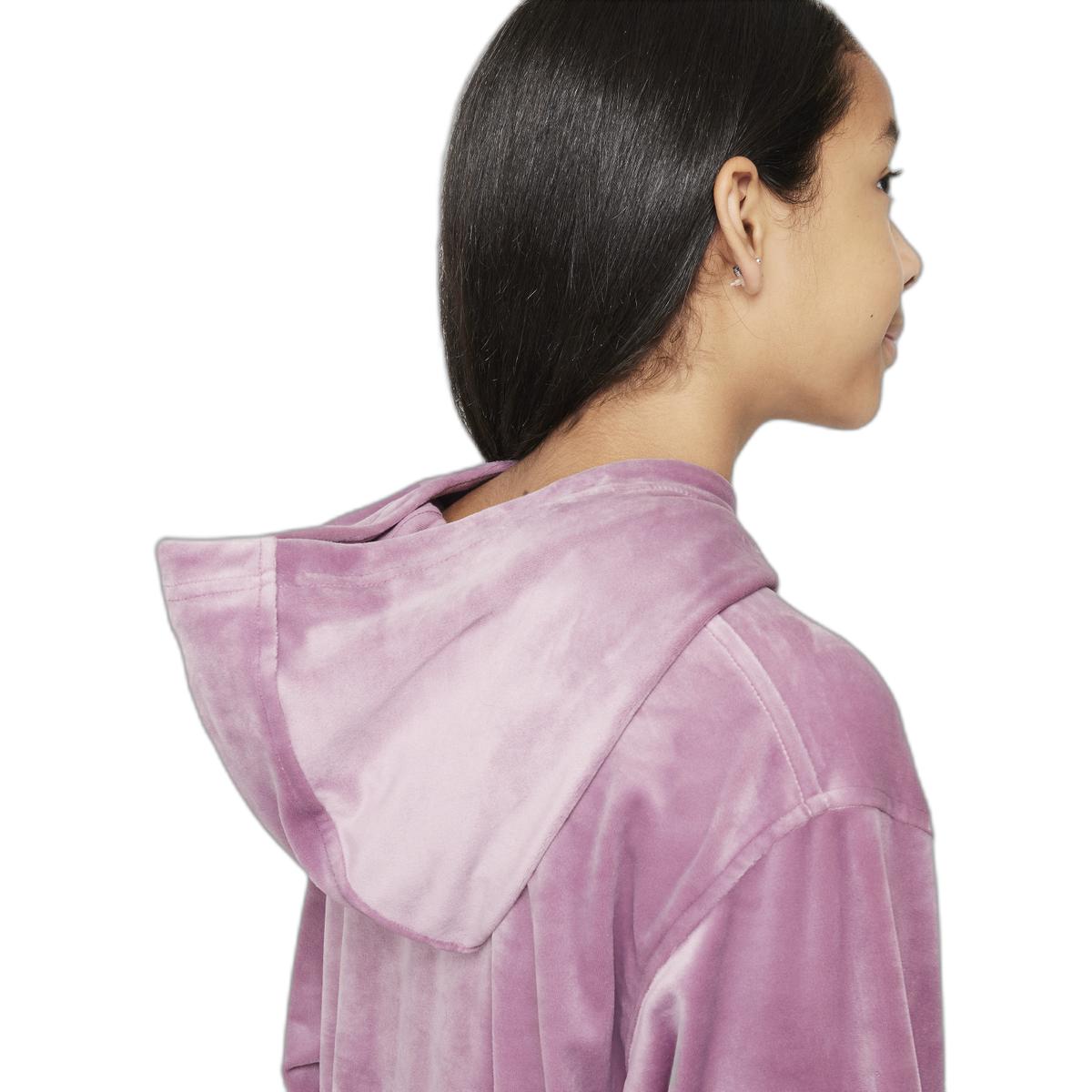 product/n/i/nike_fz5588-523_plum-dust-platinum-violet_2.jpg