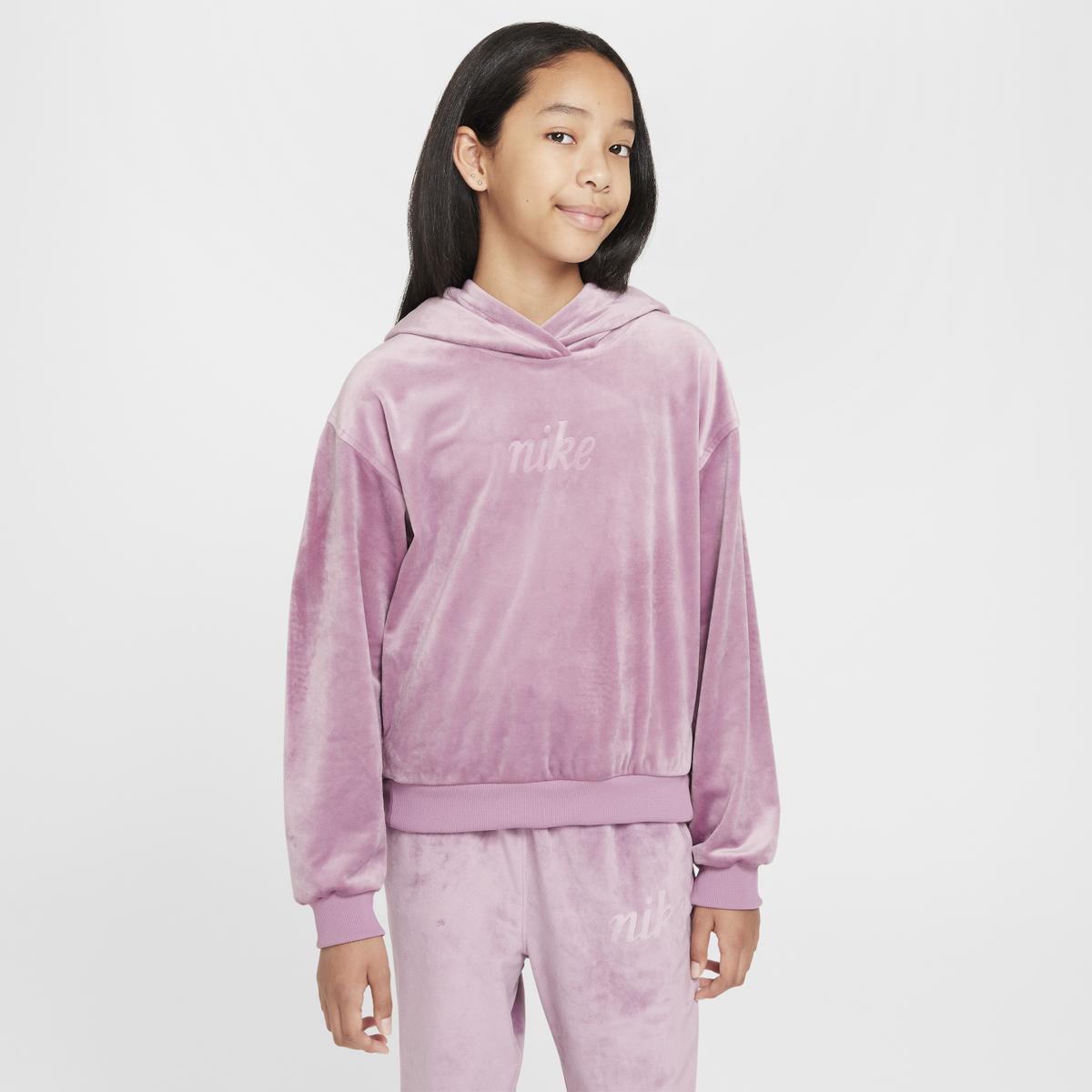 product/n/i/nike_fz5588-523_plum-dust-platinum-violet_3.jpg