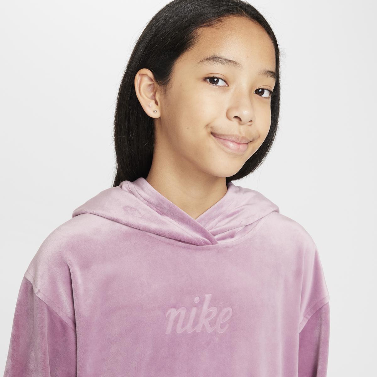 product/n/i/nike_fz5588-523_plum-dust-platinum-violet_4.jpg