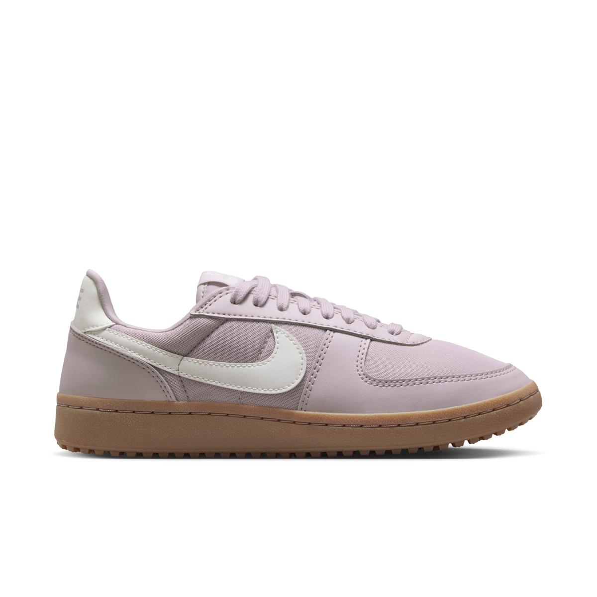 product/n/i/nike_fz5593-004_platinum-violet-sail-gum-dark-brown_1.jpg