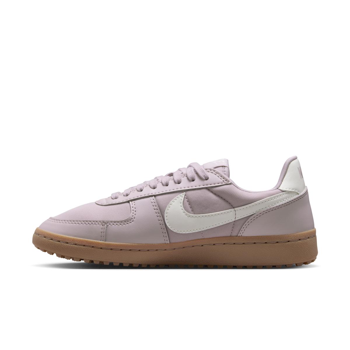product/n/i/nike_fz5593-004_platinum-violet-sail-gum-dark-brown_10.jpg