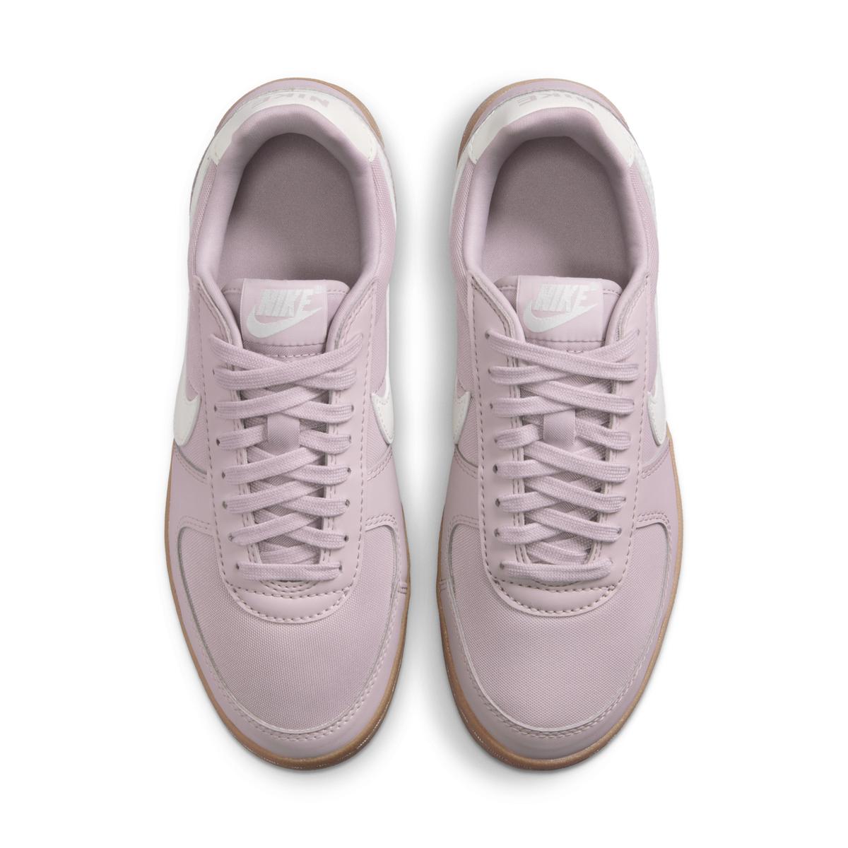 product/n/i/nike_fz5593-004_platinum-violet-sail-gum-dark-brown_2.jpg