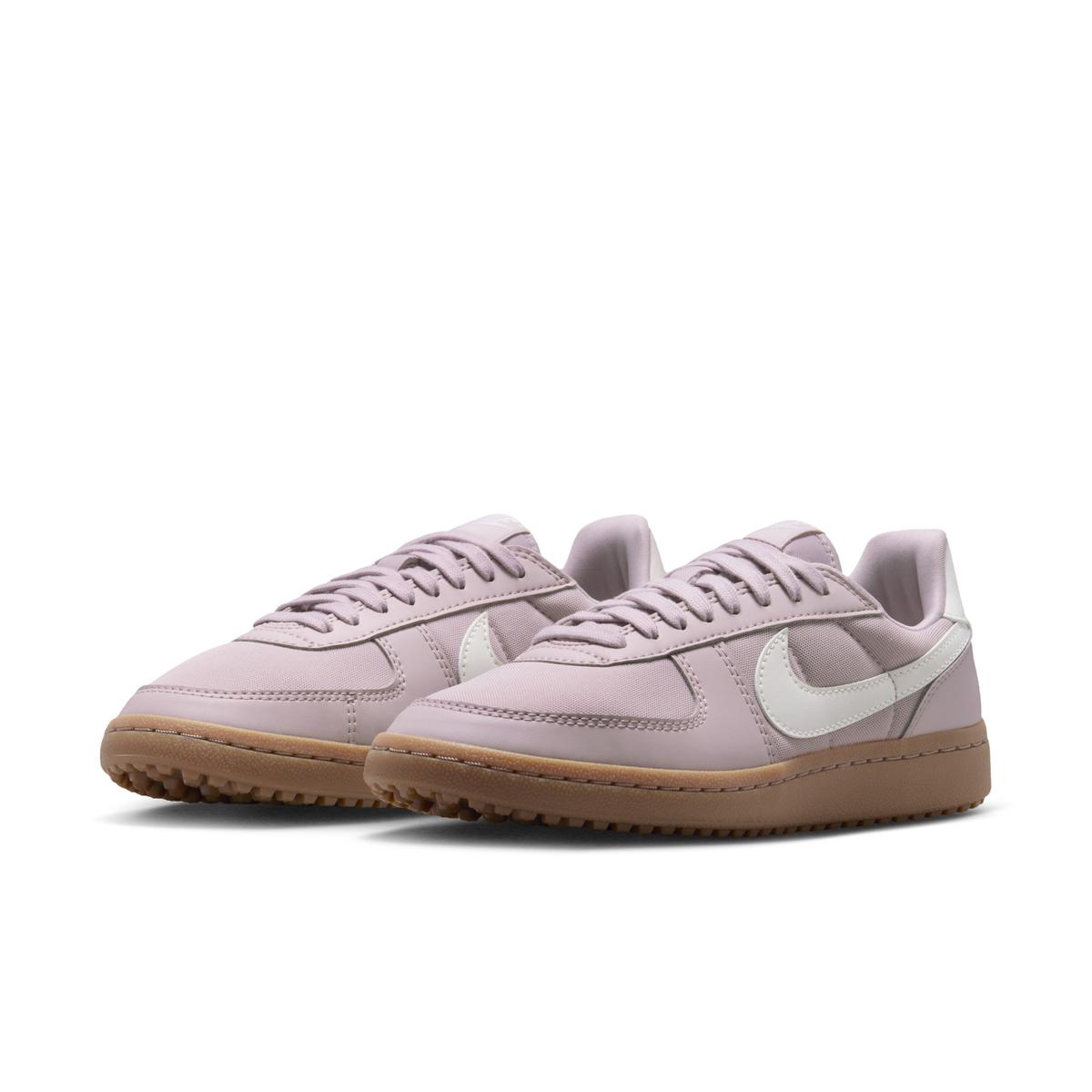 product/n/i/nike_fz5593-004_platinum-violet-sail-gum-dark-brown_3.jpg