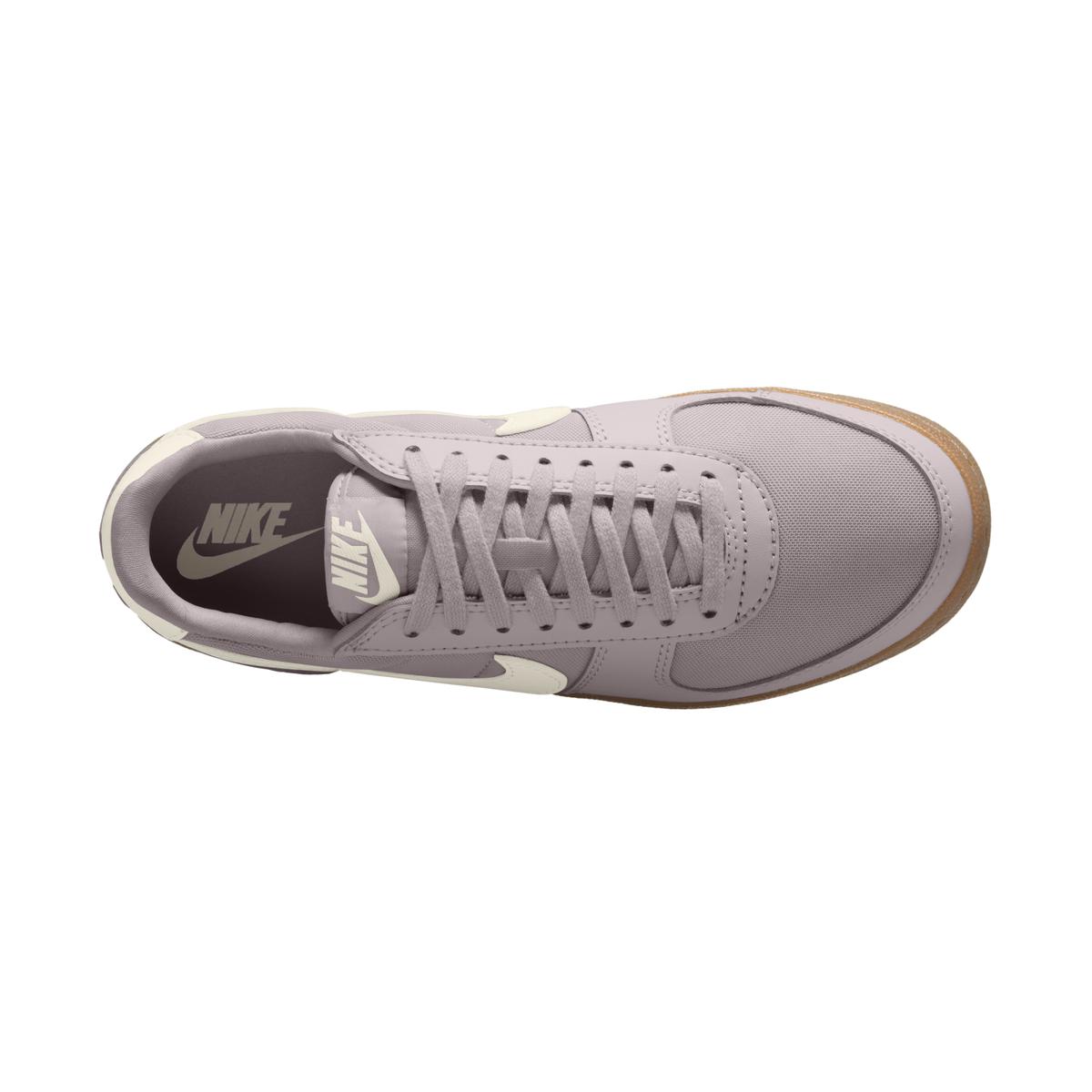 product/n/i/nike_fz5593-004_platinum-violet-sail-gum-dark-brown_4.jpg