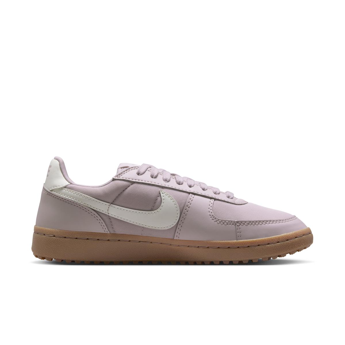 product/n/i/nike_fz5593-004_platinum-violet-sail-gum-dark-brown_8.jpg