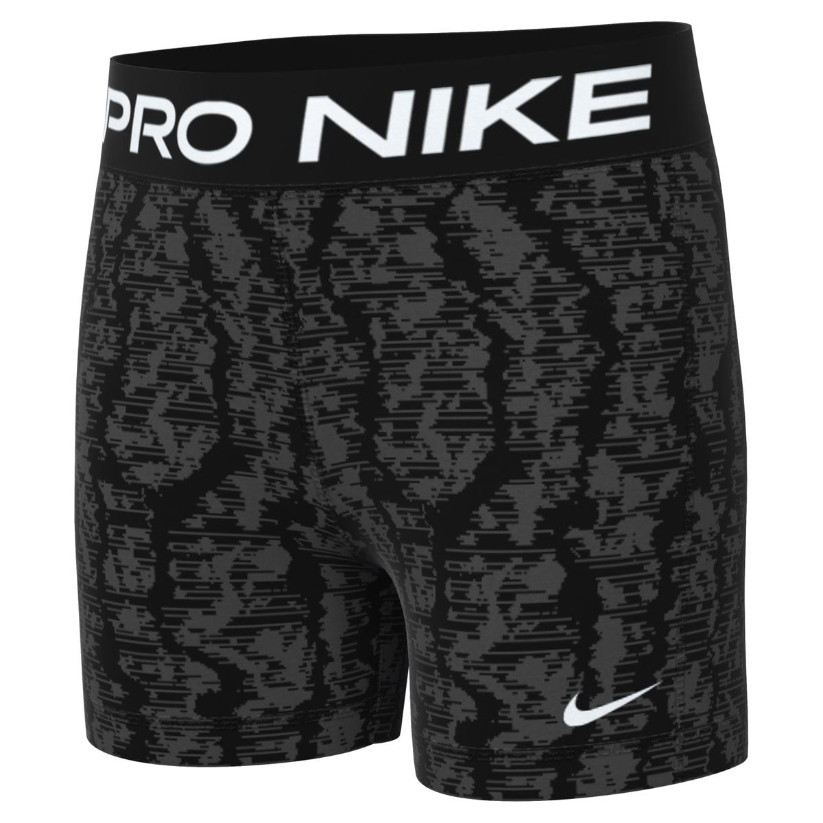 product/n/i/nike_fz5616-010_black-white_7.jpg