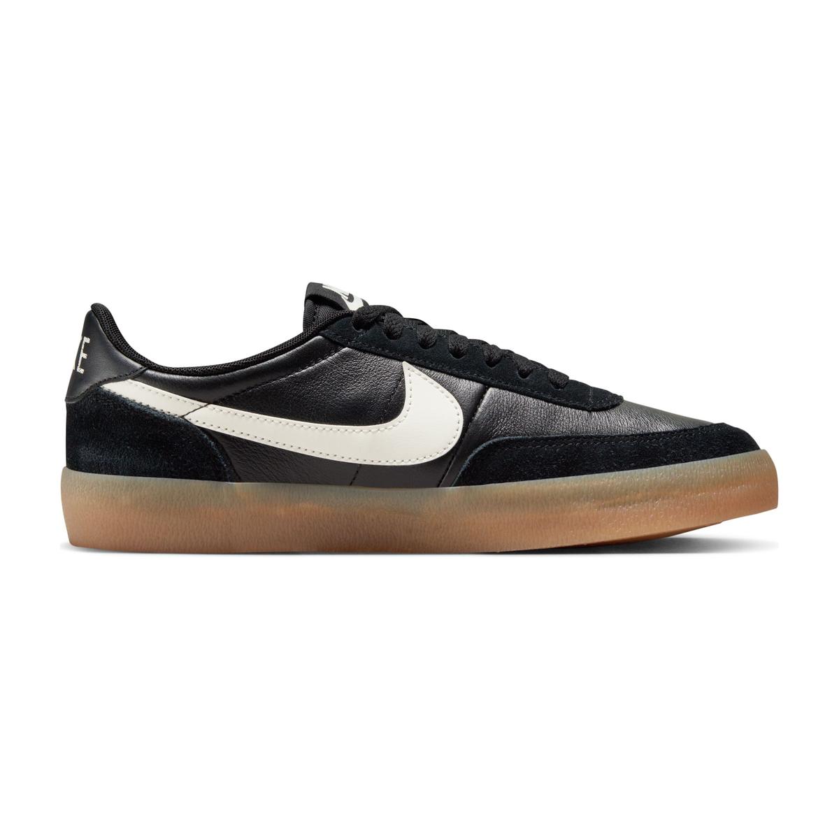 product/n/i/nike_fz5630-001-phsrh001-ss25.jpg