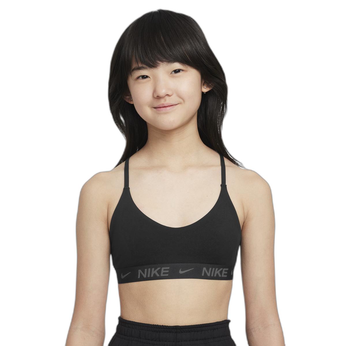 product/n/i/nike_fz5860-010_black-black_1.jpg