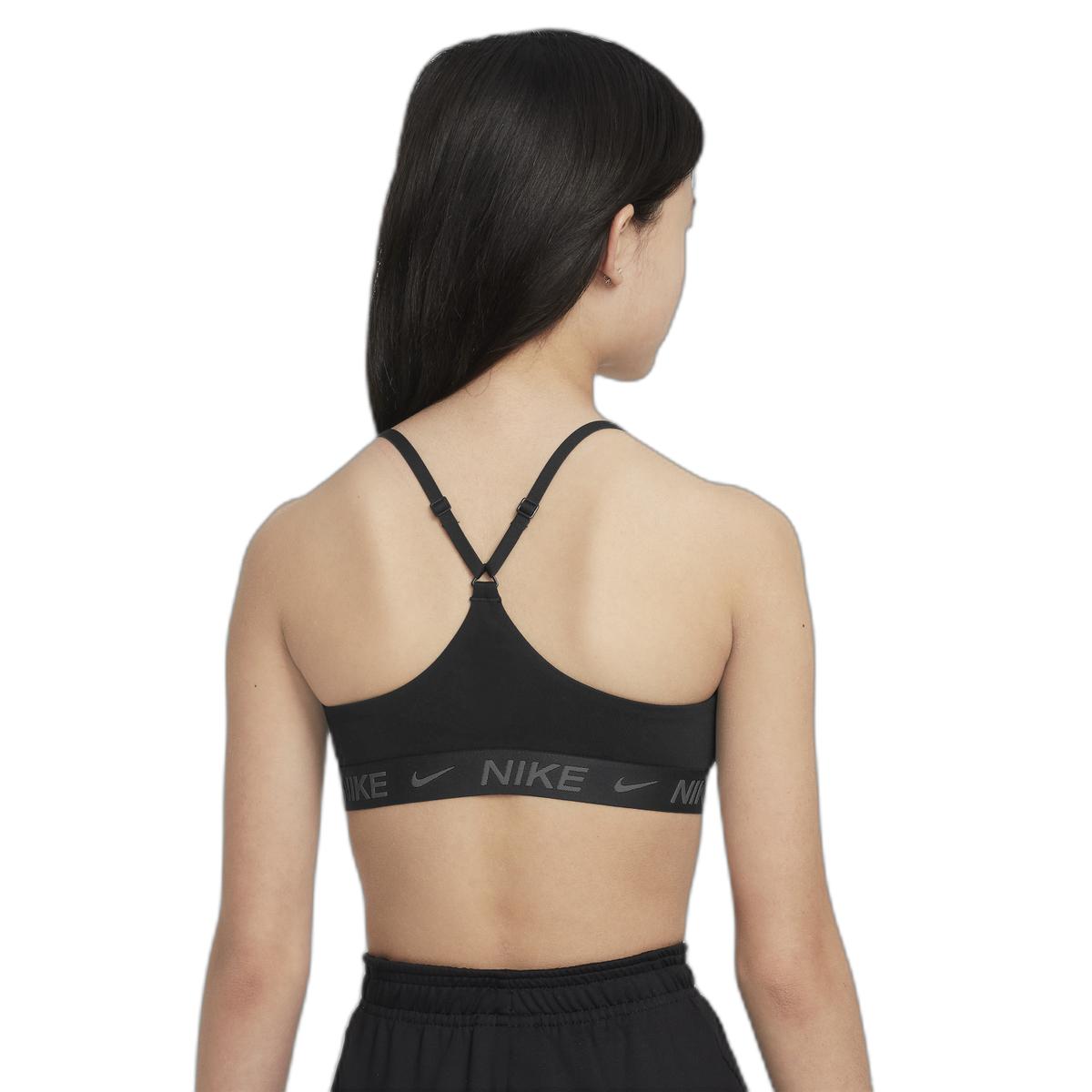 product/n/i/nike_fz5860-010_black-black_2.jpg