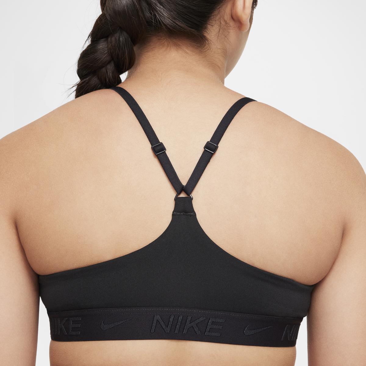 product/n/i/nike_fz5860-010_black-black_5.jpg