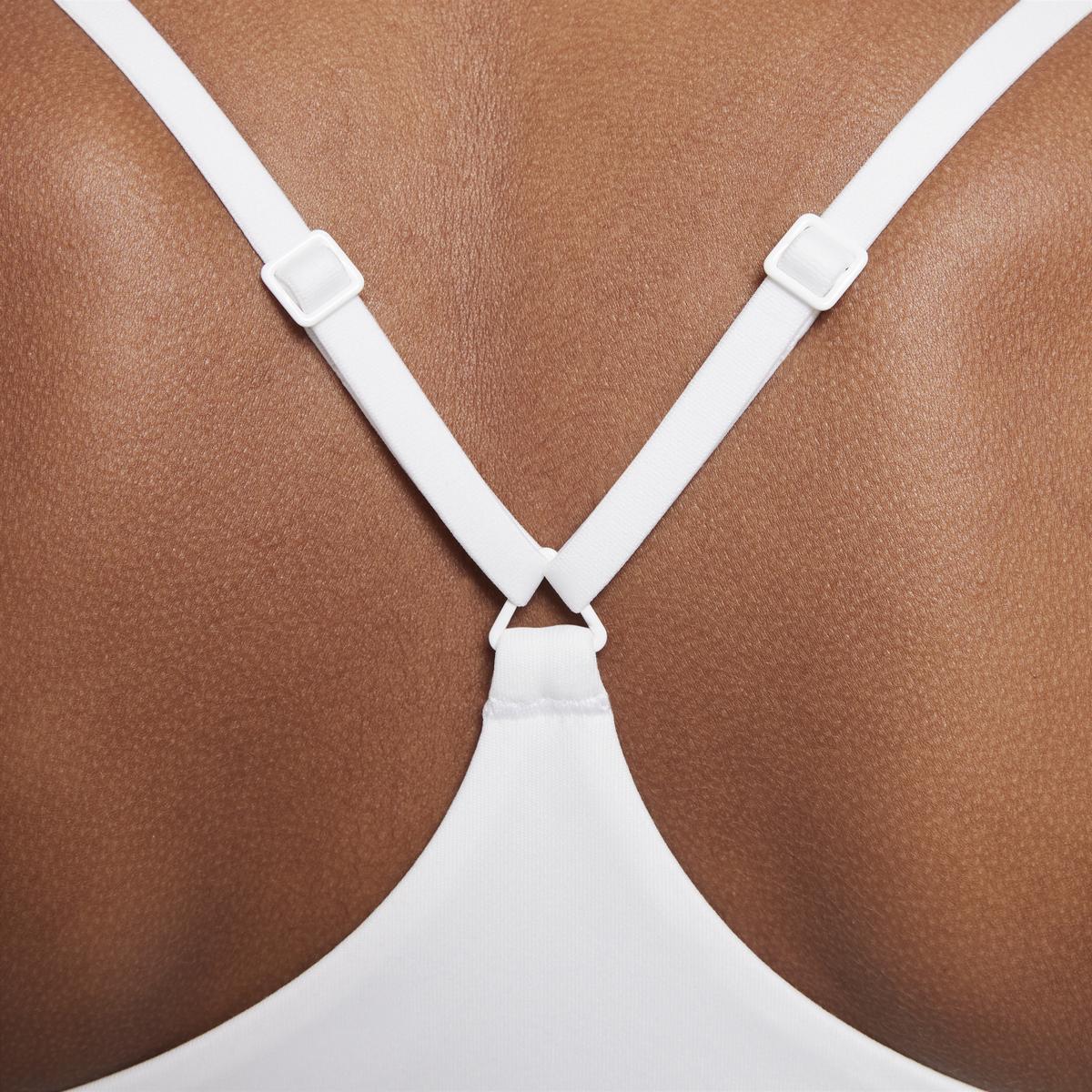 product/n/i/nike_fz5860-100_white-white_5.jpg